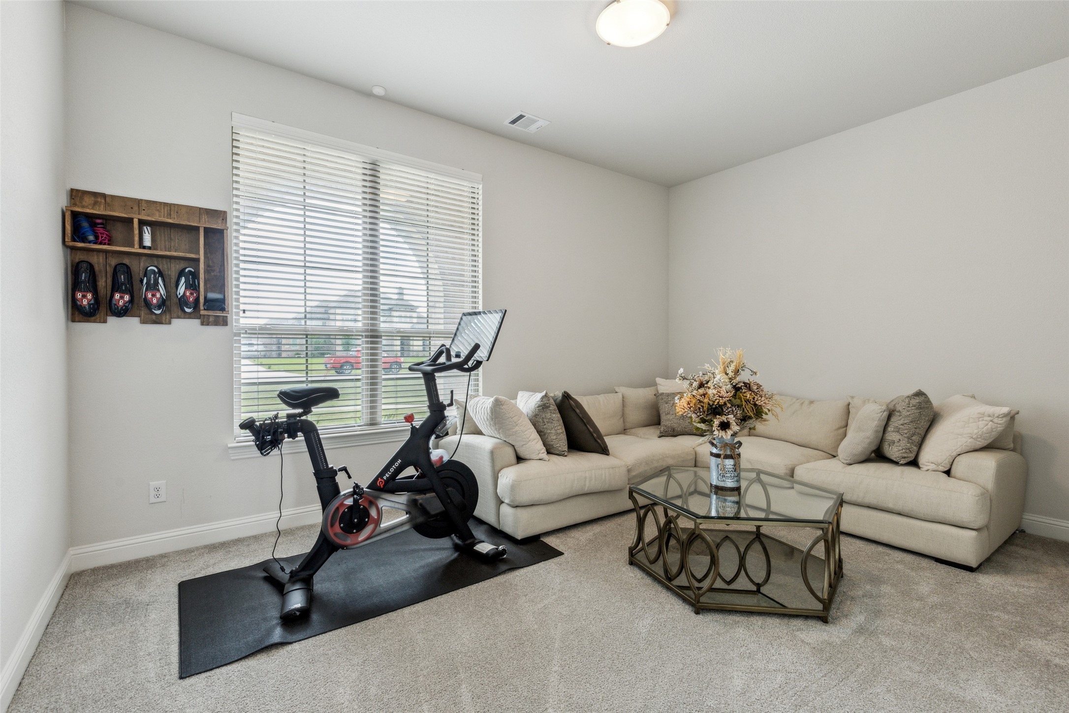 671 Cimarron Meadows Drive Waxahachie TX 75167