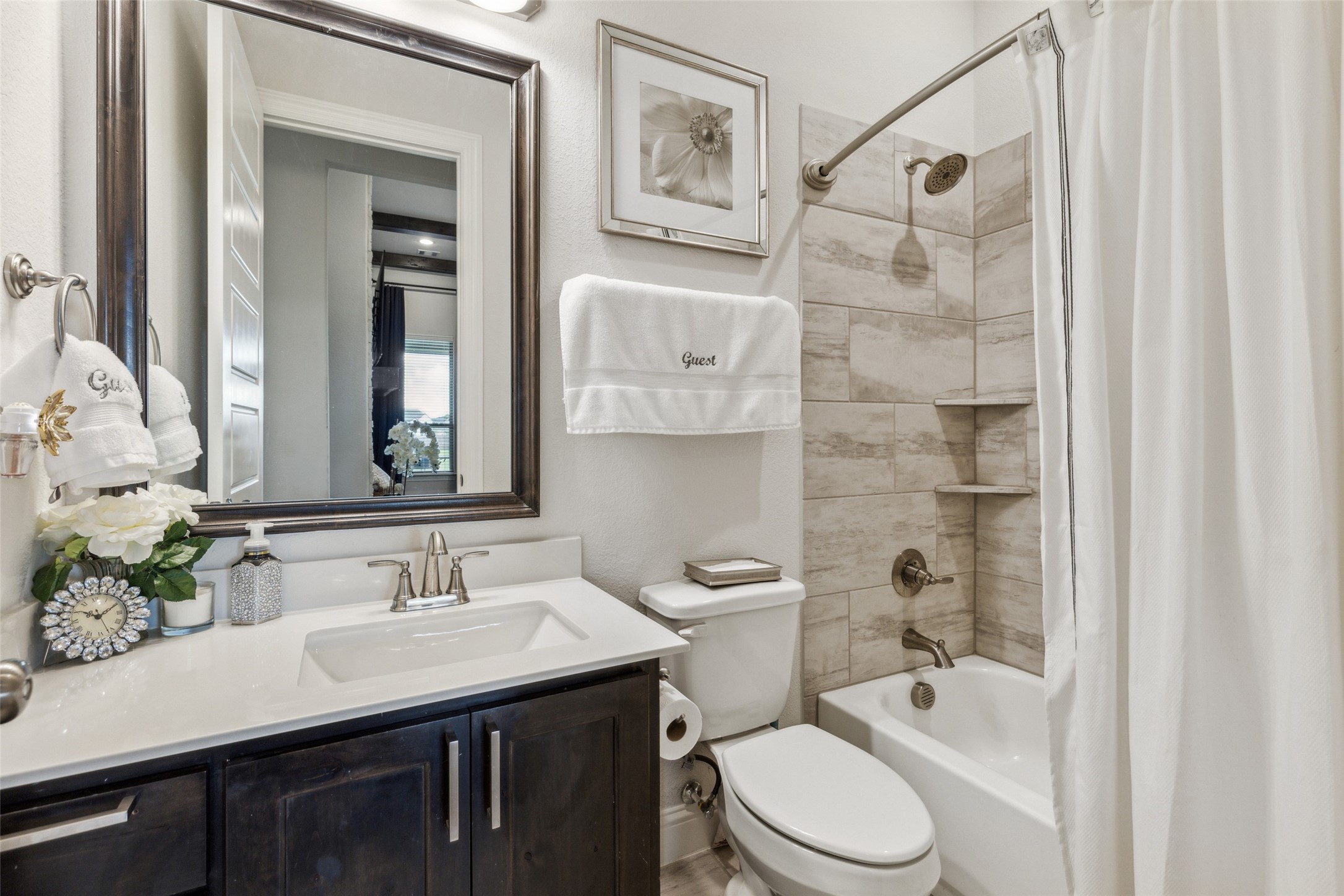 671 Cimarron Meadows Drive Waxahachie TX 75167