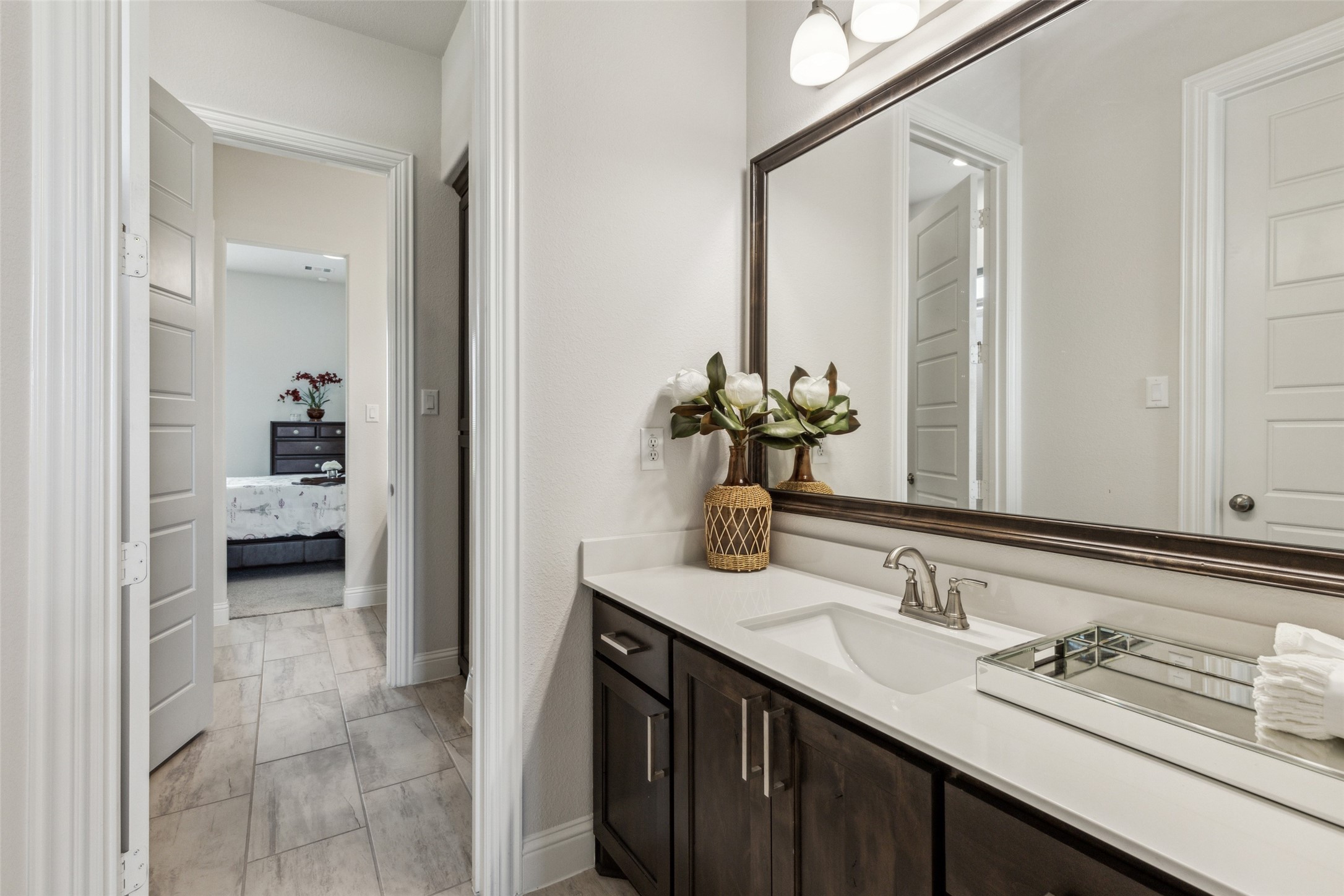 671 Cimarron Meadows Drive Waxahachie TX 75167