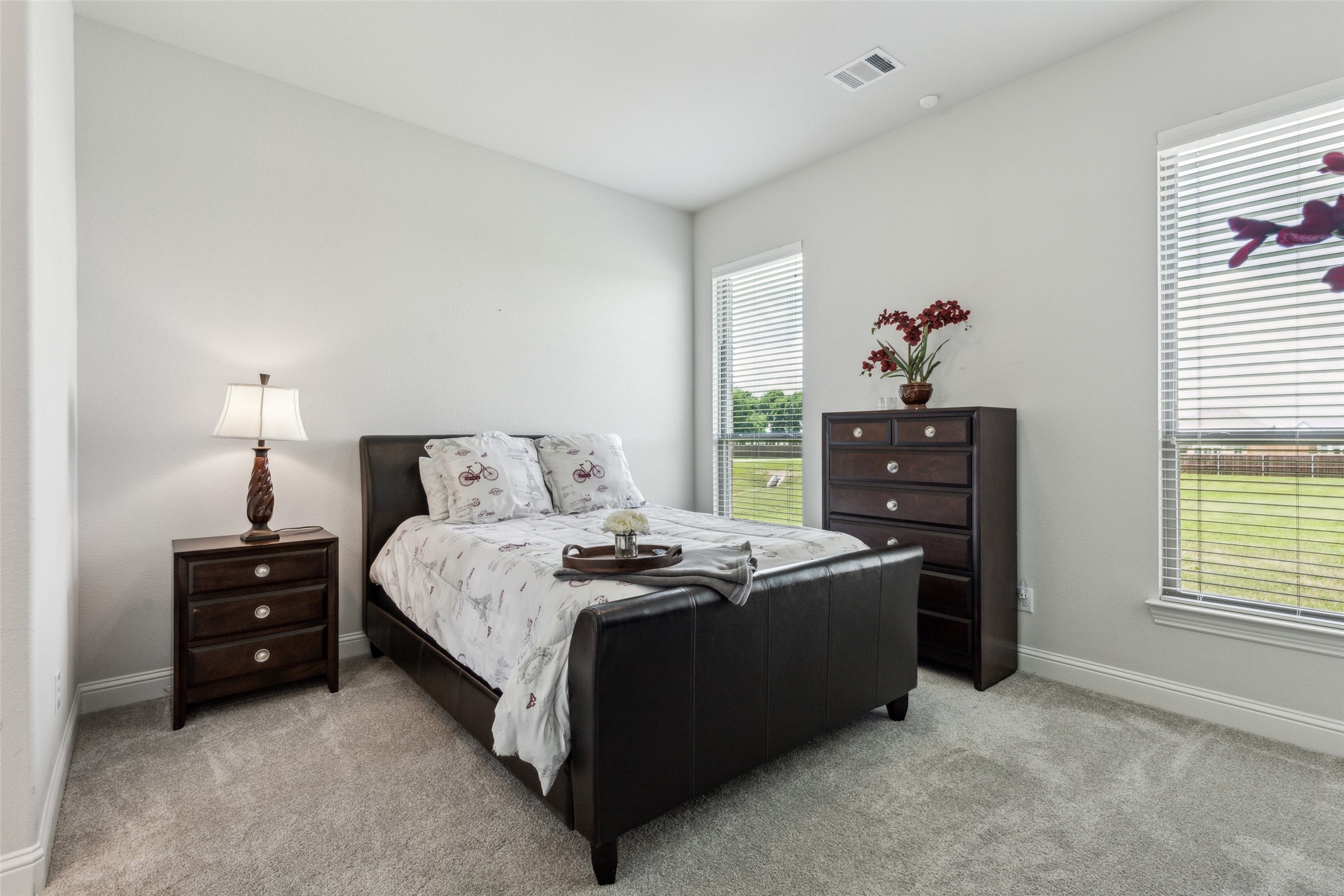 671 Cimarron Meadows Drive Waxahachie TX 75167