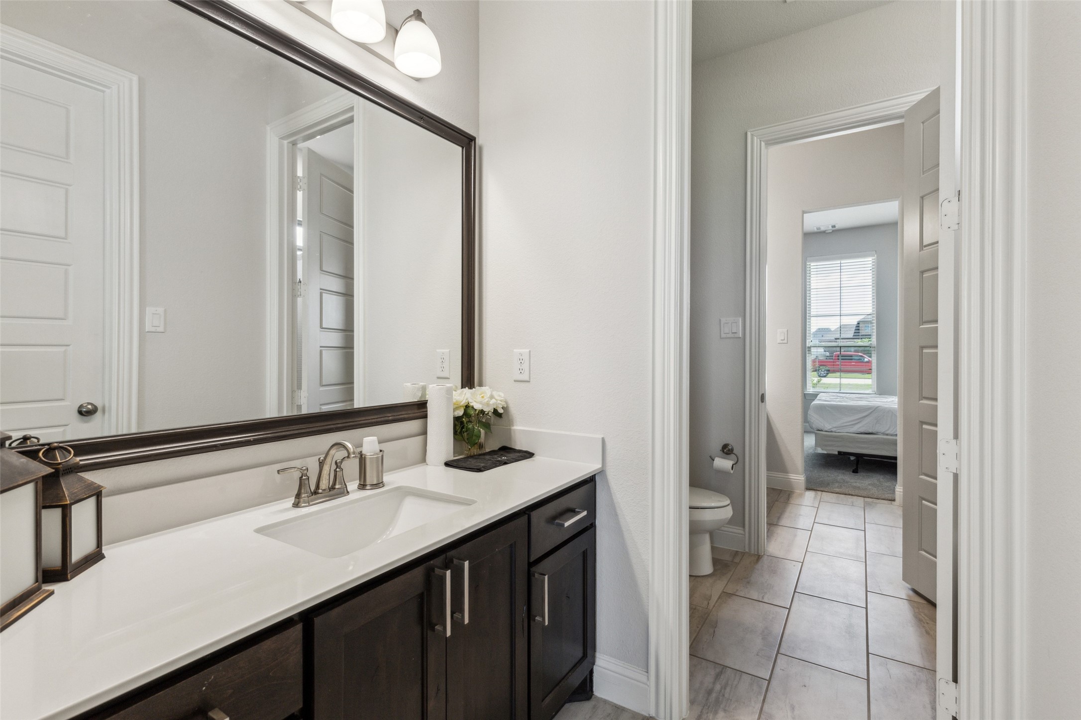 671 Cimarron Meadows Drive Waxahachie TX 75167