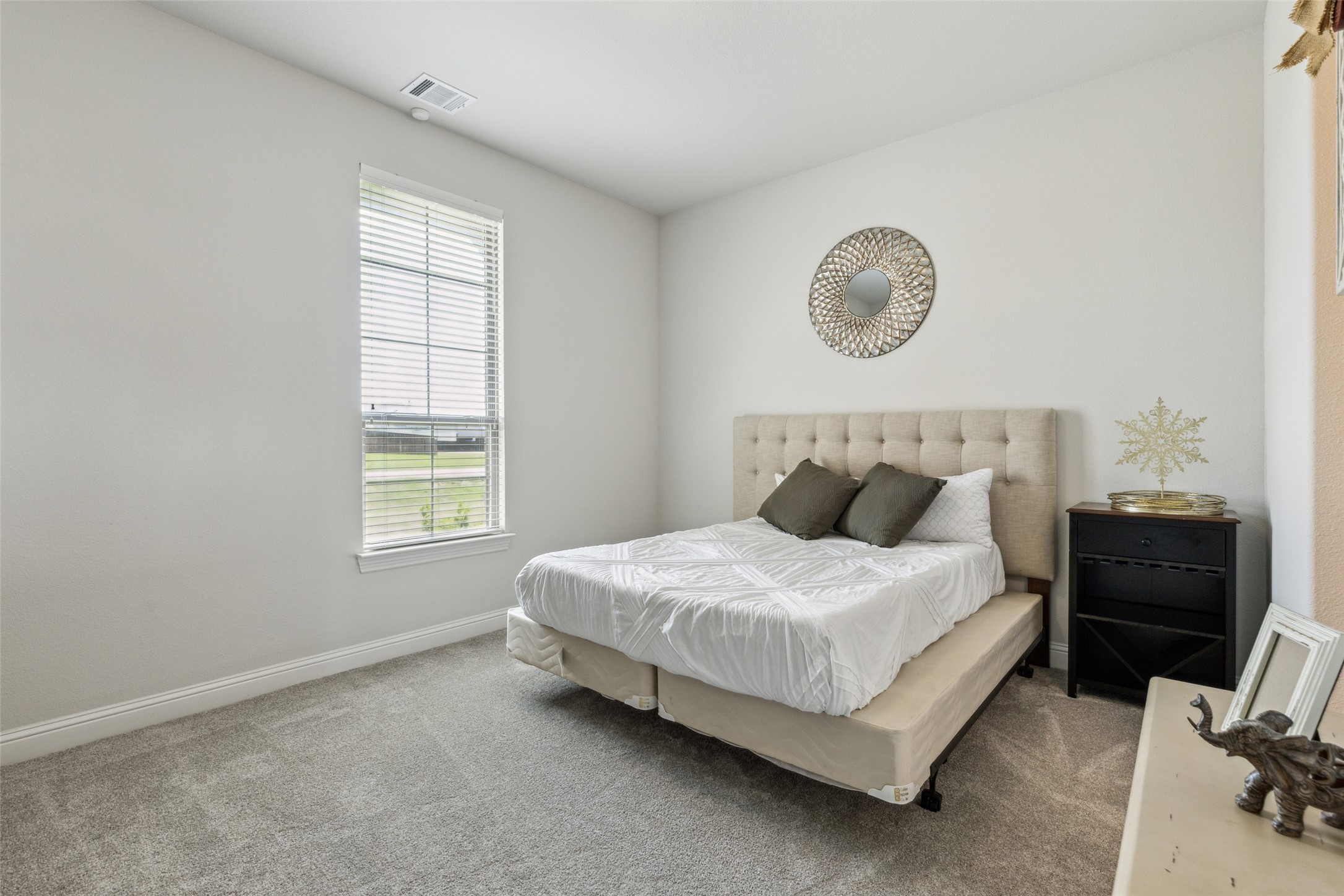 671 Cimarron Meadows Drive Waxahachie TX 75167