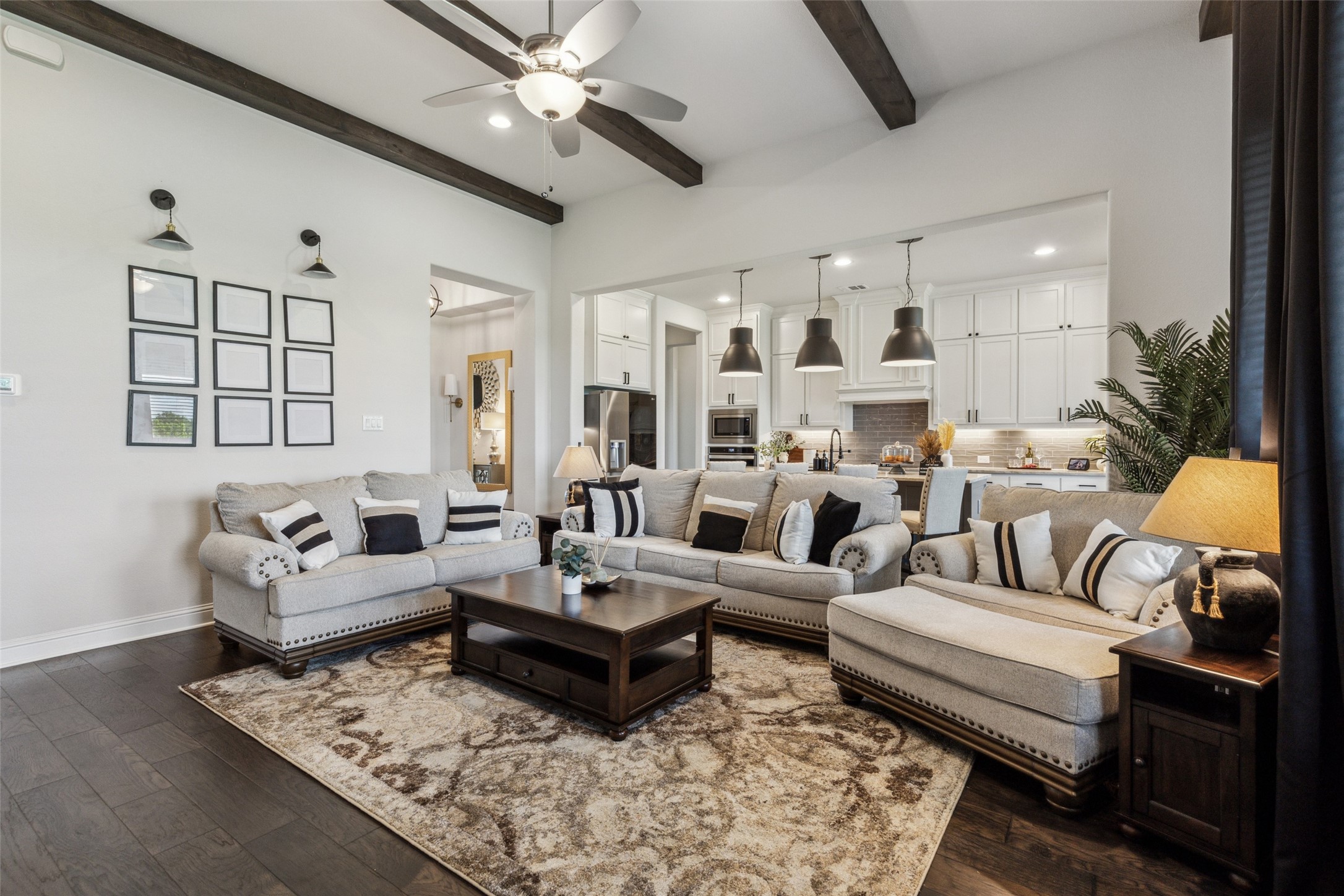 671 Cimarron Meadows Drive Waxahachie TX 75167