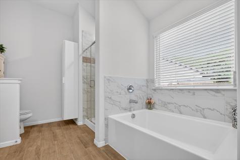 1204 Castilla Court Mesquite TX 75149