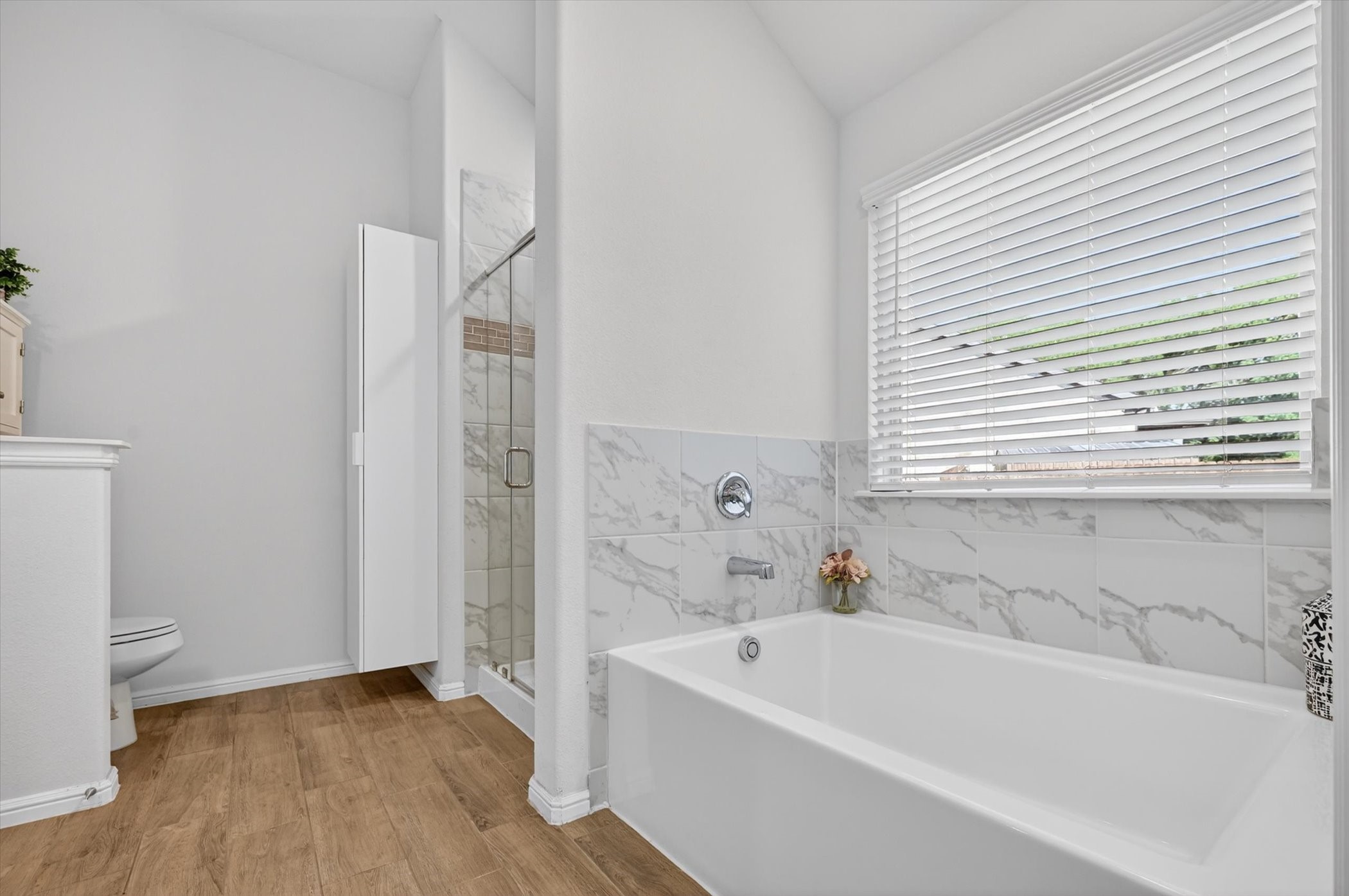 1204 Castilla Court Mesquite TX 75149