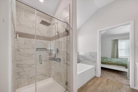 1204 Castilla Court Mesquite TX 75149