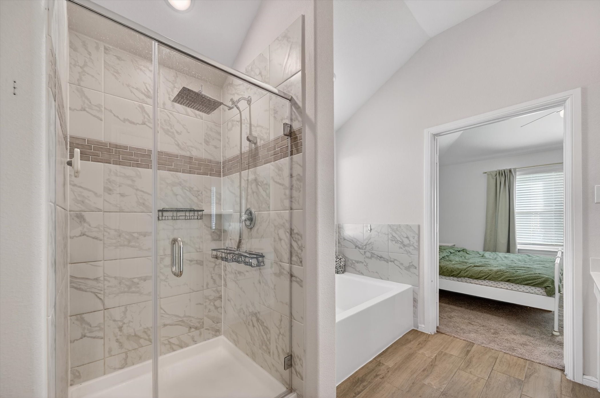 1204 Castilla Court Mesquite TX 75149