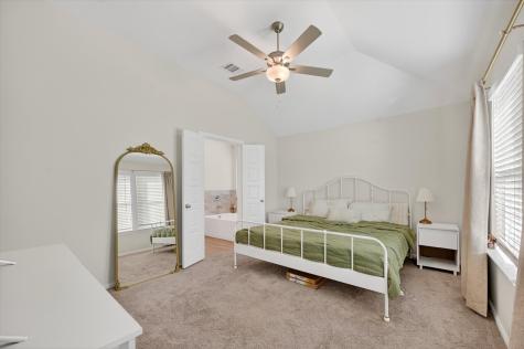 1204 Castilla Court Mesquite TX 75149