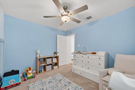 1204 Castilla Court Mesquite TX 75149