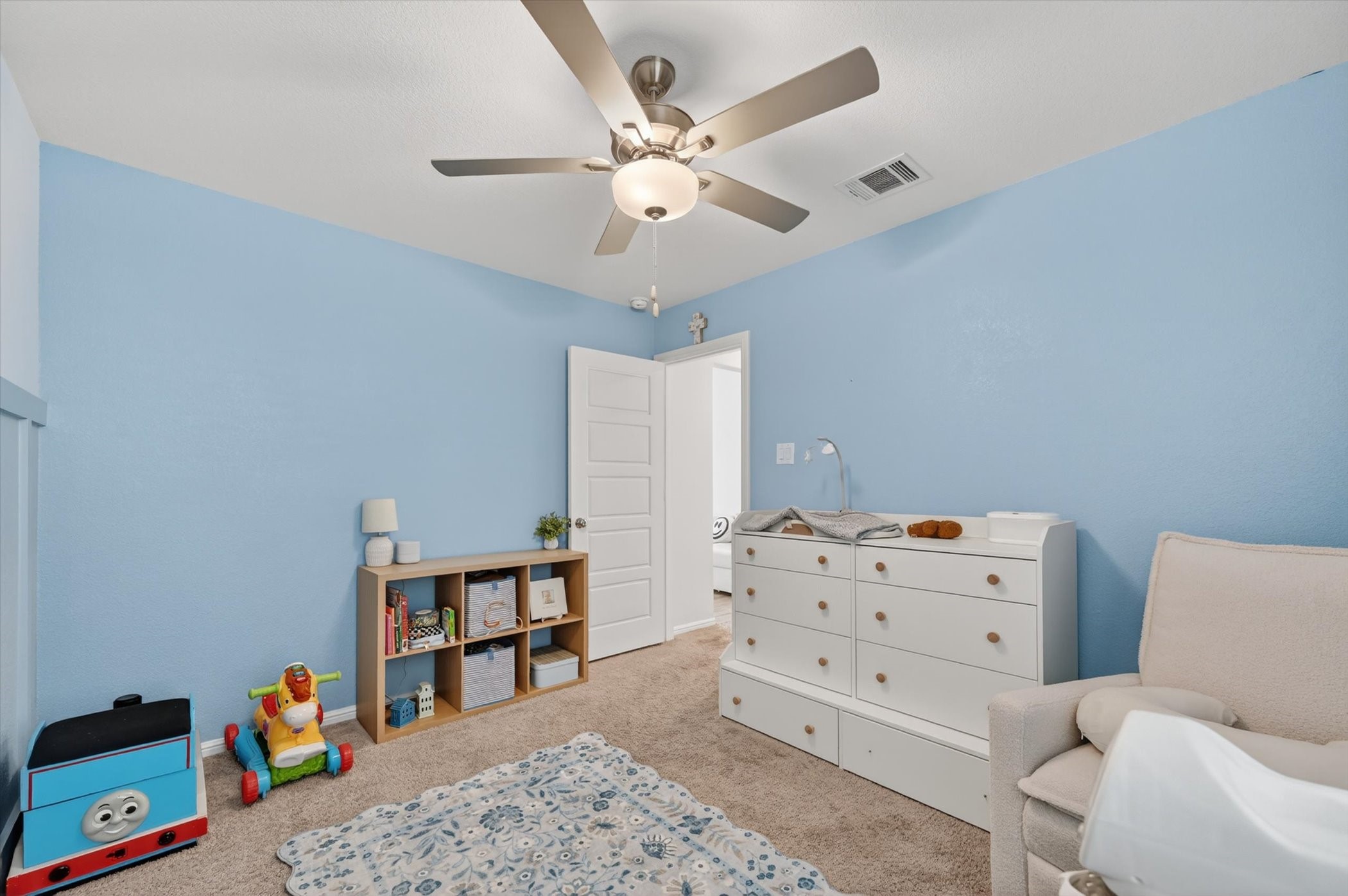 1204 Castilla Court Mesquite TX 75149
