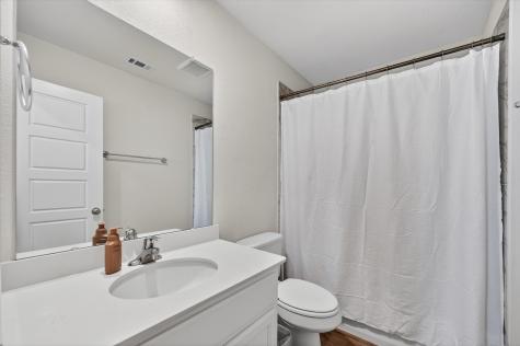 1204 Castilla Court Mesquite TX 75149