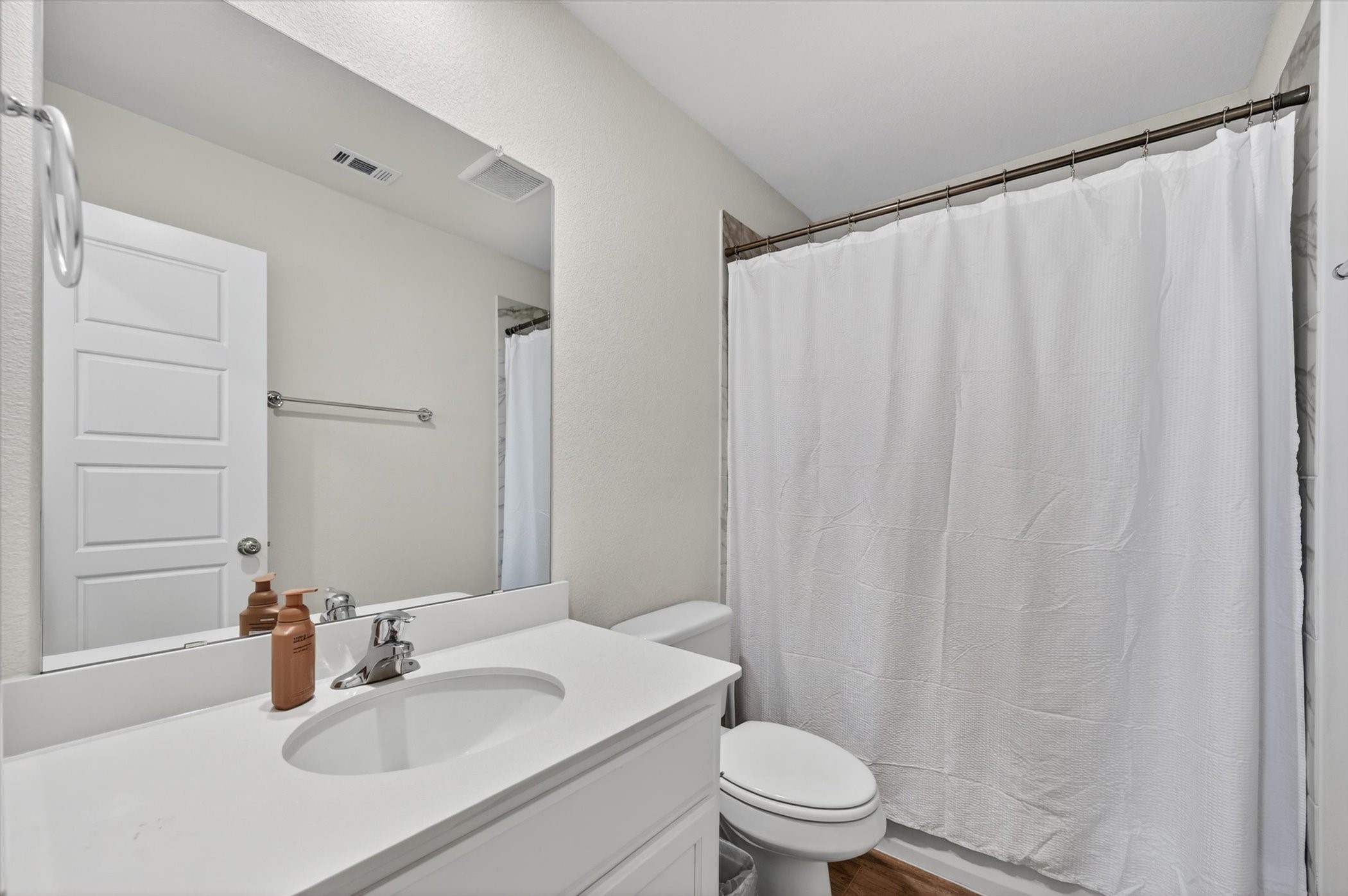 1204 Castilla Court Mesquite TX 75149
