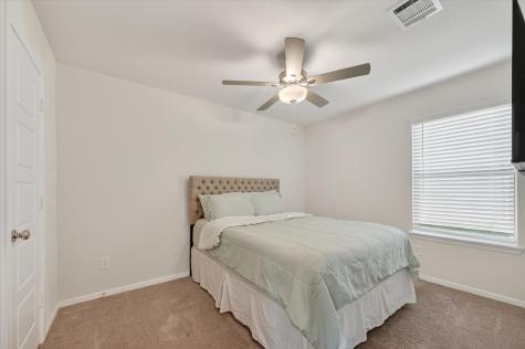 1204 Castilla Court Mesquite TX 75149