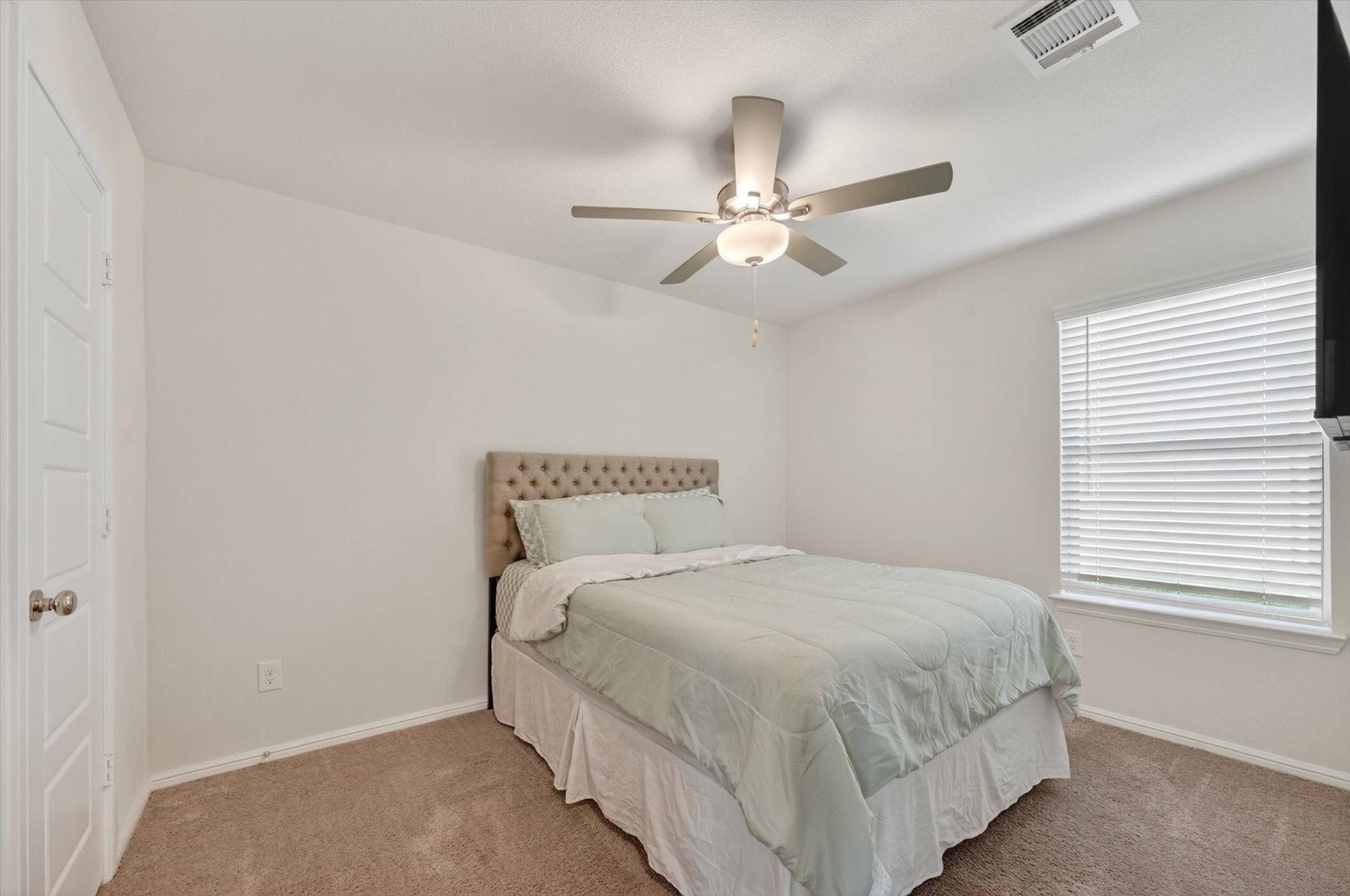 1204 Castilla Court Mesquite TX 75149