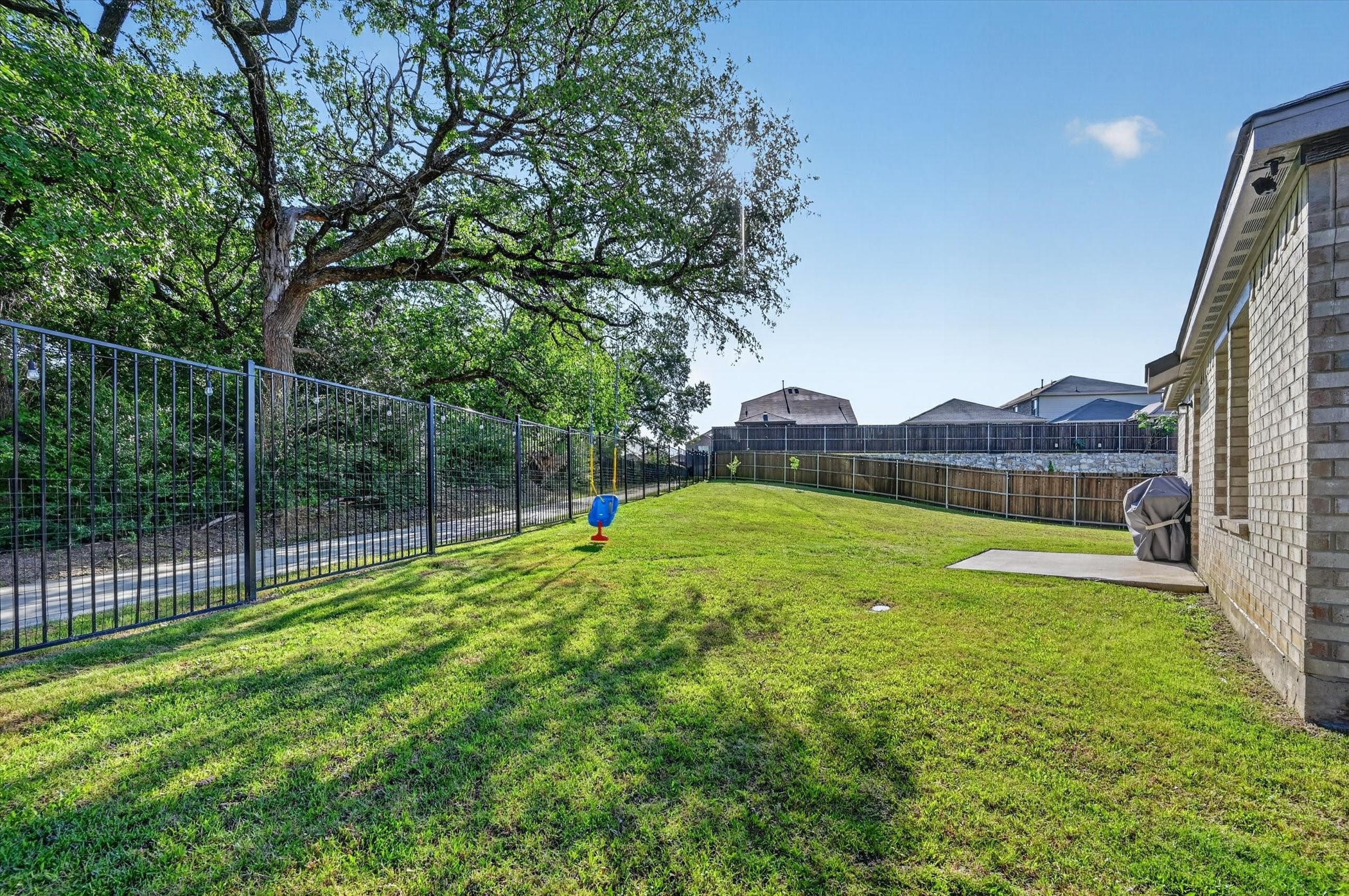 1204 Castilla Court Mesquite TX 75149