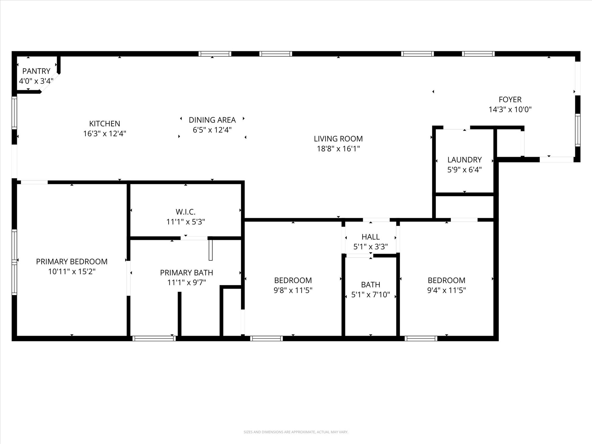 1204 Castilla Court Mesquite TX 75149