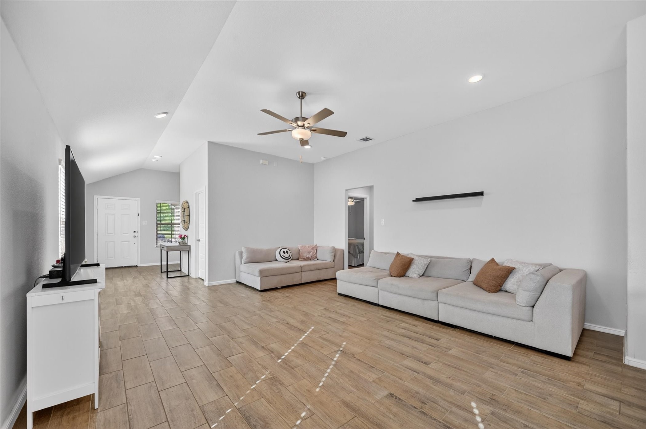 1204 Castilla Court Mesquite TX 75149