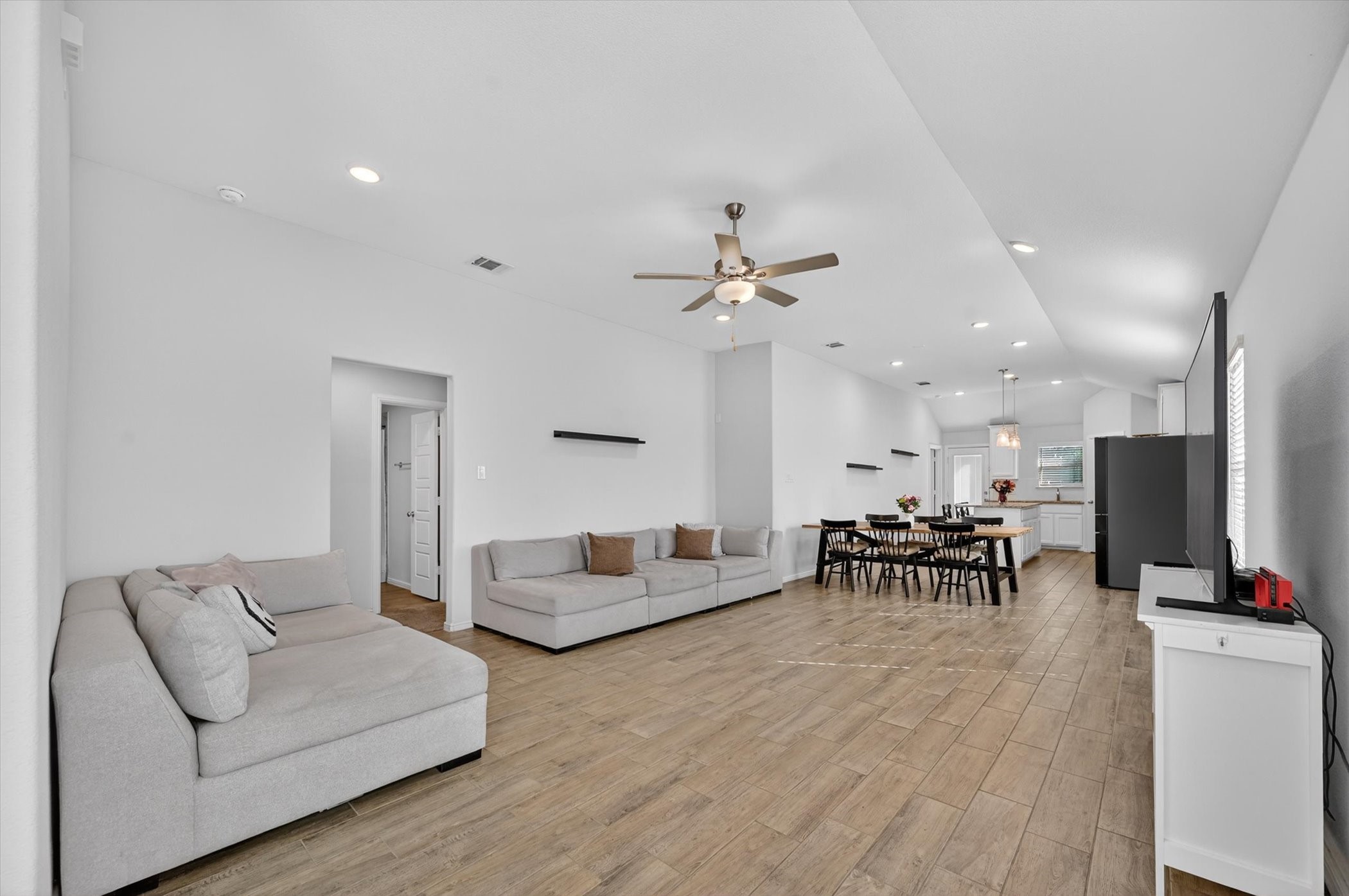 1204 Castilla Court Mesquite TX 75149