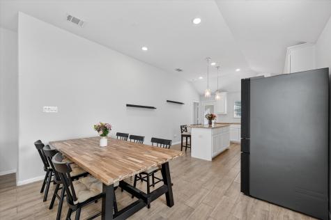 1204 Castilla Court Mesquite TX 75149