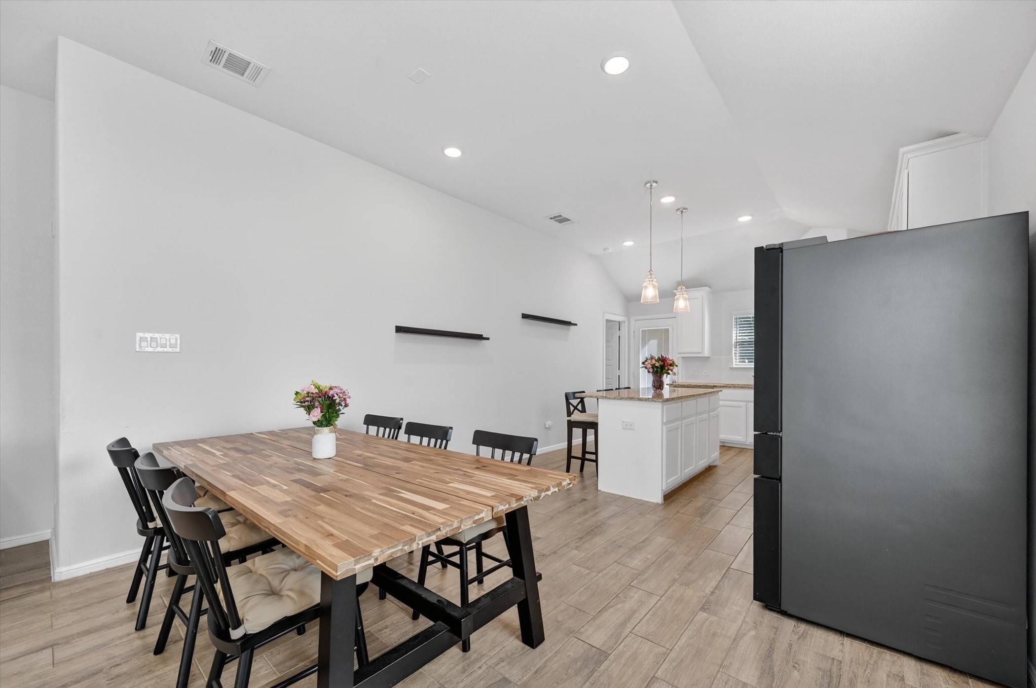 1204 Castilla Court Mesquite TX 75149
