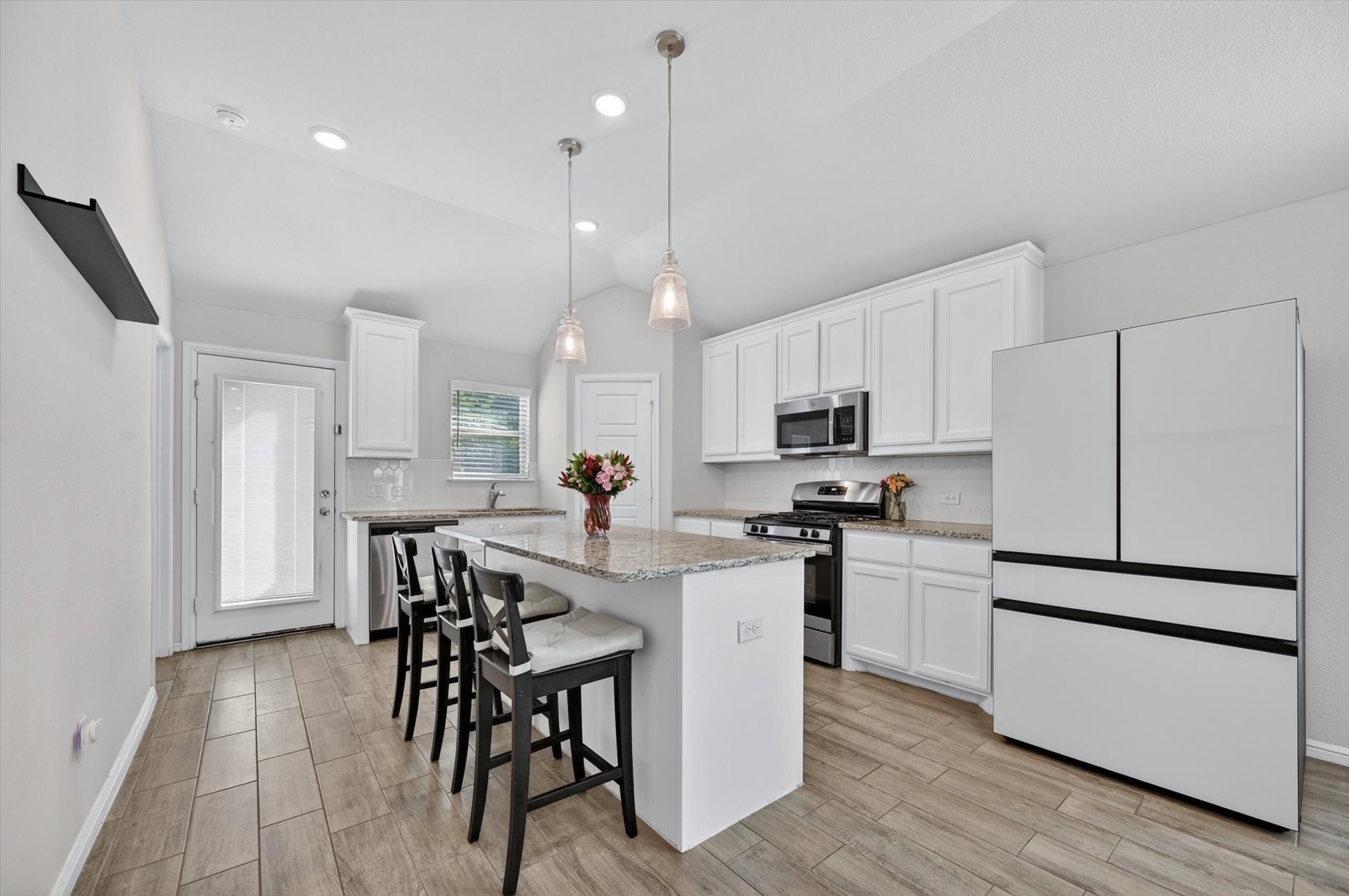 1204 Castilla Court Mesquite TX 75149