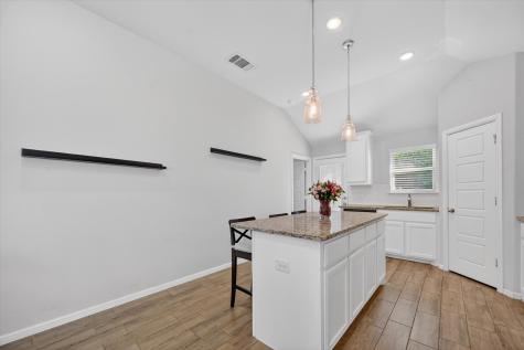 1204 Castilla Court Mesquite TX 75149