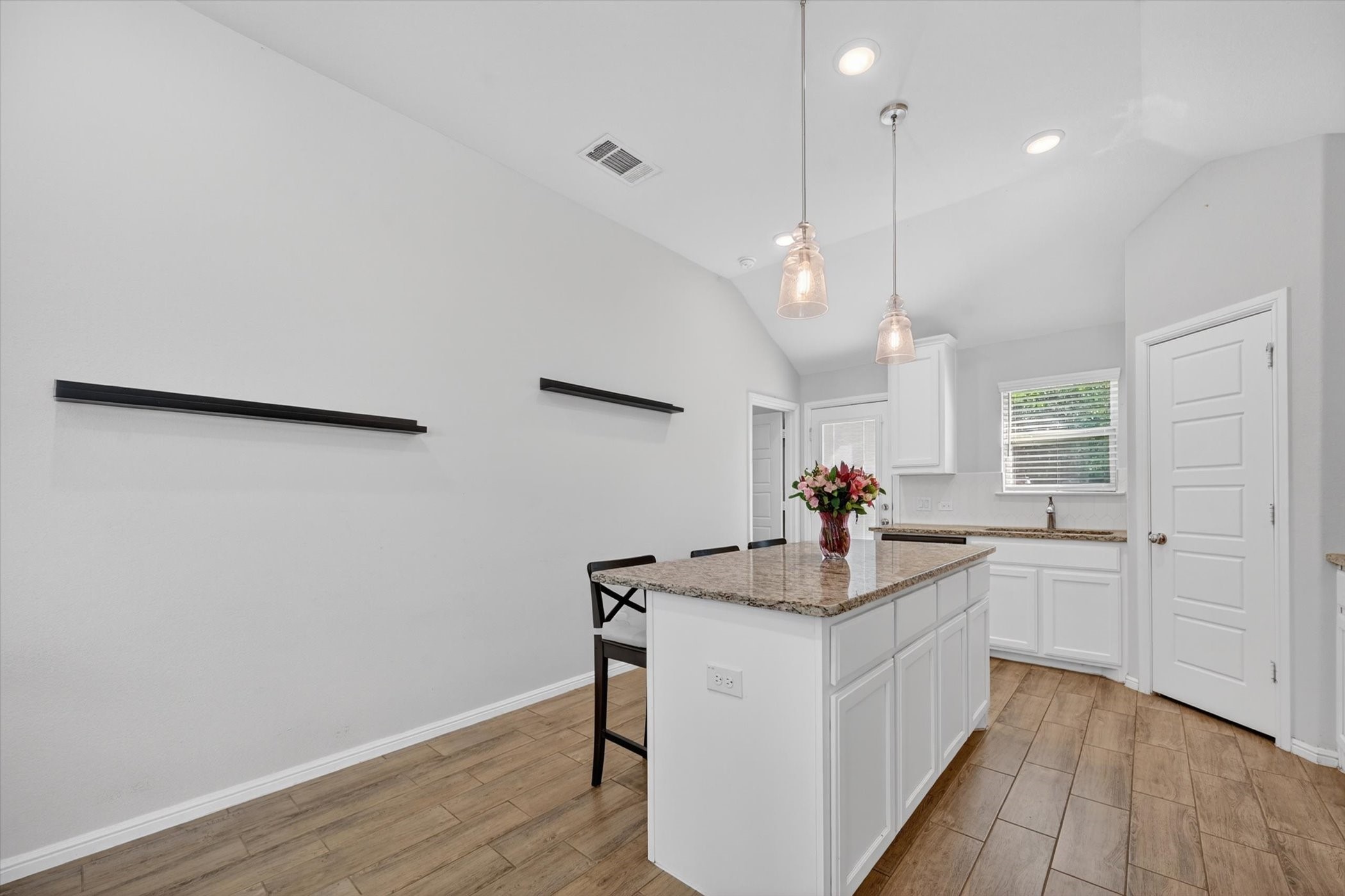 1204 Castilla Court Mesquite TX 75149