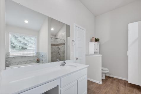 1204 Castilla Court Mesquite TX 75149