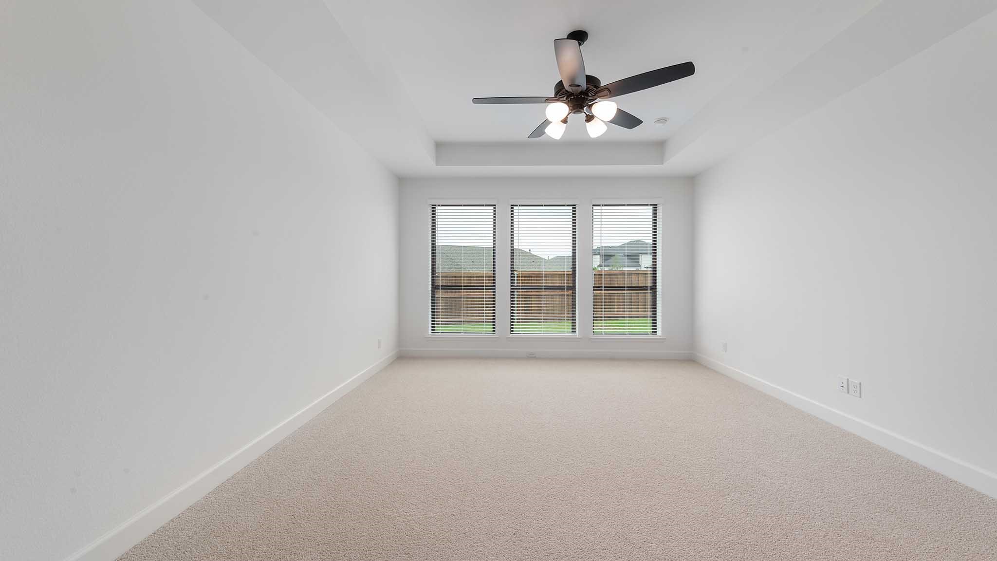 734 Red Cedar Road Haslet TX 76052