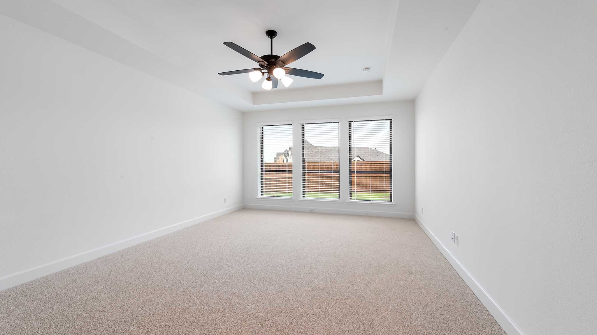 734 Red Cedar Road Haslet TX 76052