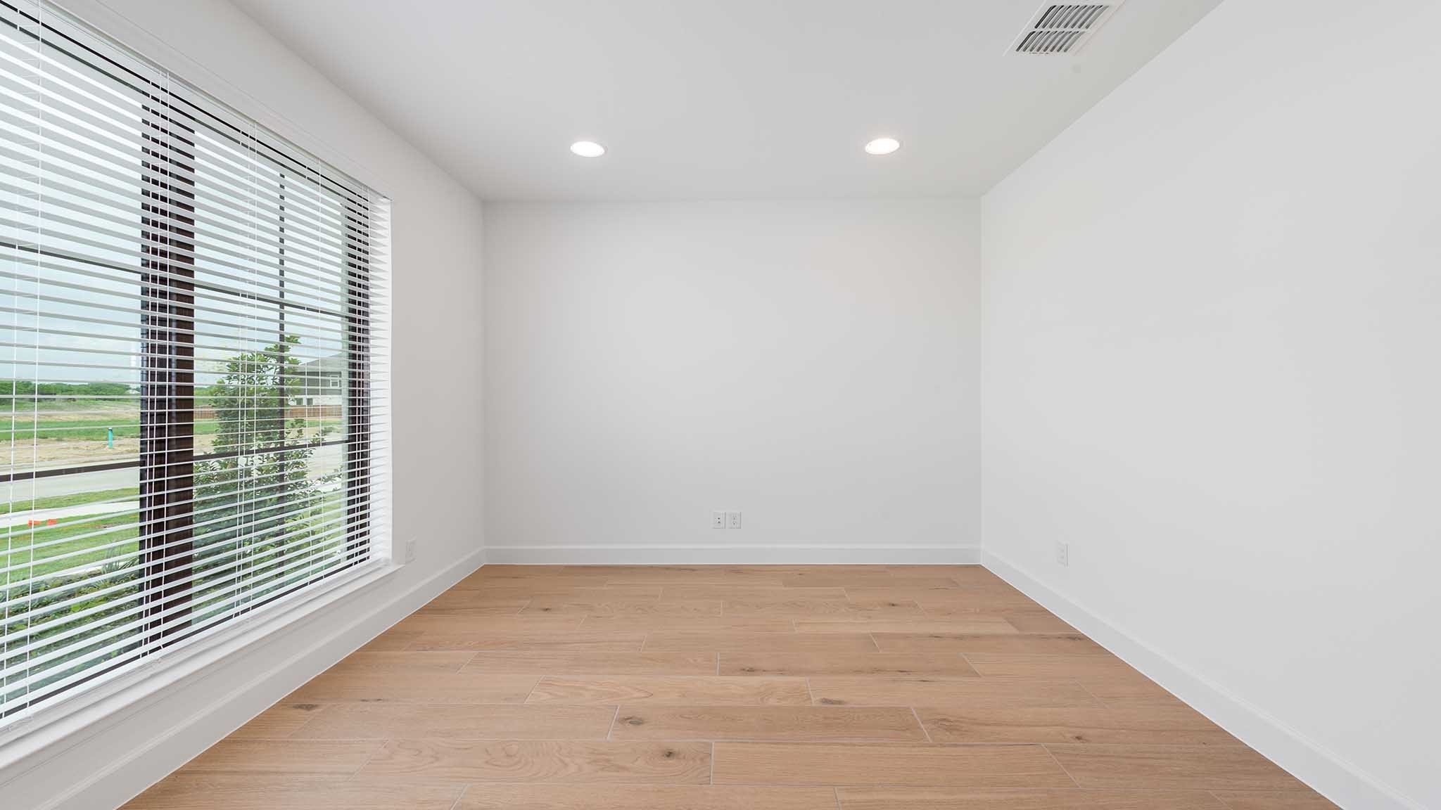 734 Red Cedar Road Haslet TX 76052