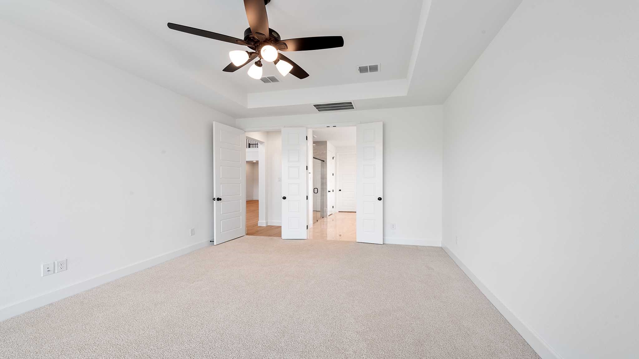 734 Red Cedar Road Haslet TX 76052