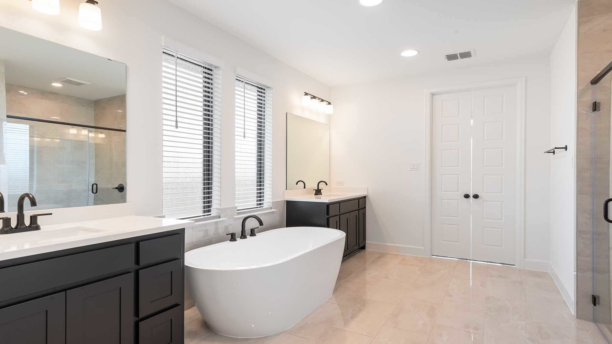 734 Red Cedar Road Haslet TX 76052