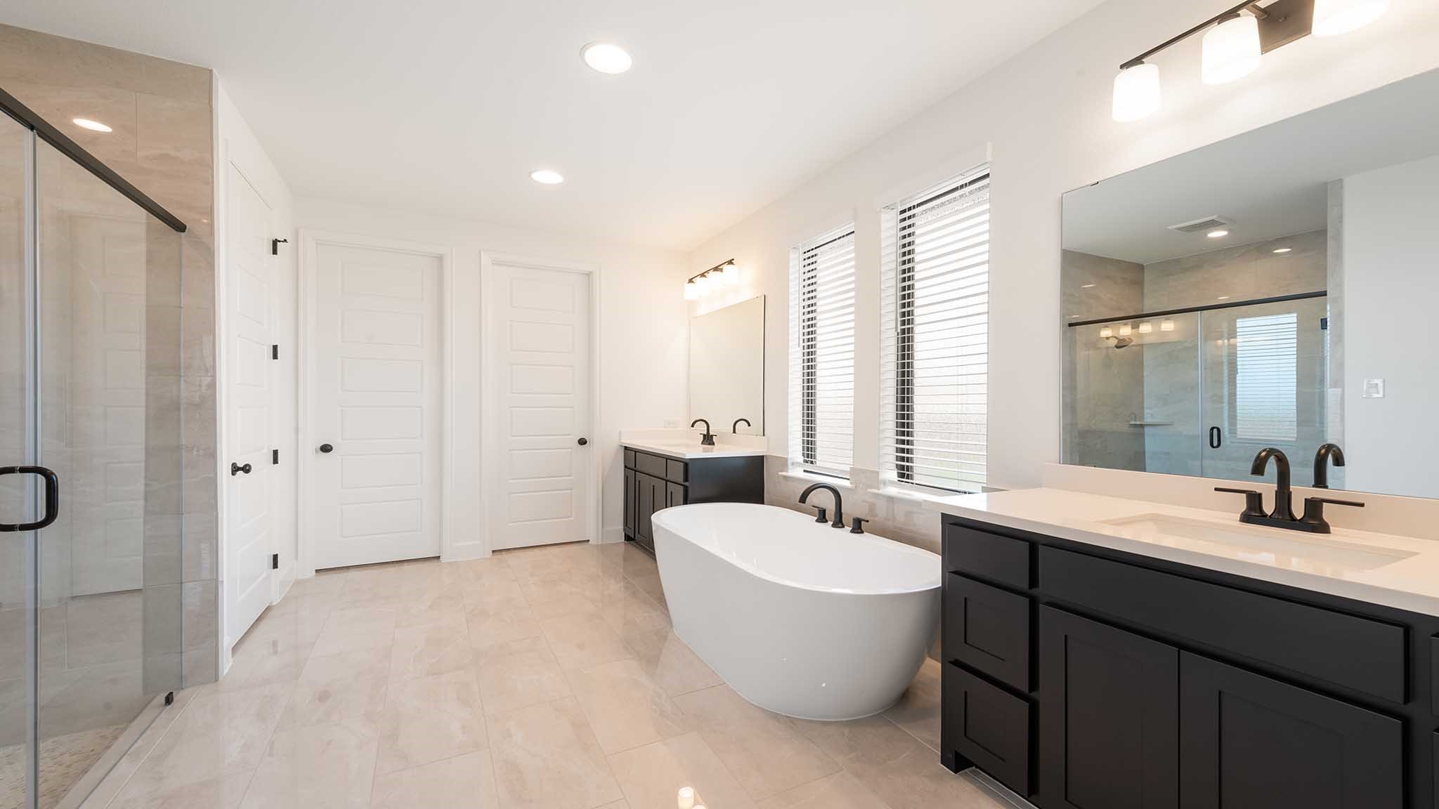 734 Red Cedar Road Haslet TX 76052