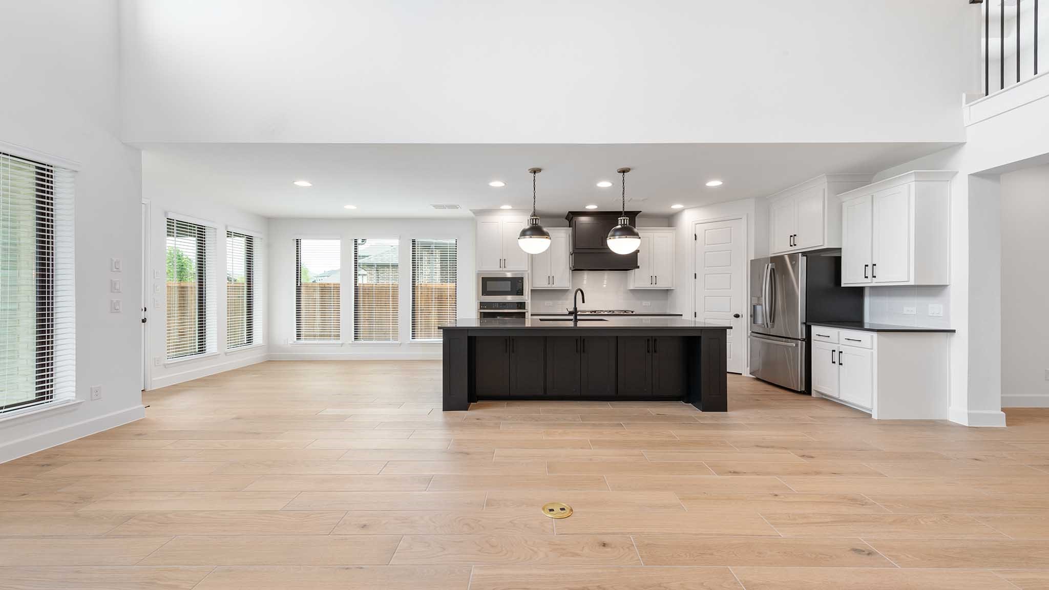 734 Red Cedar Road Haslet TX 76052