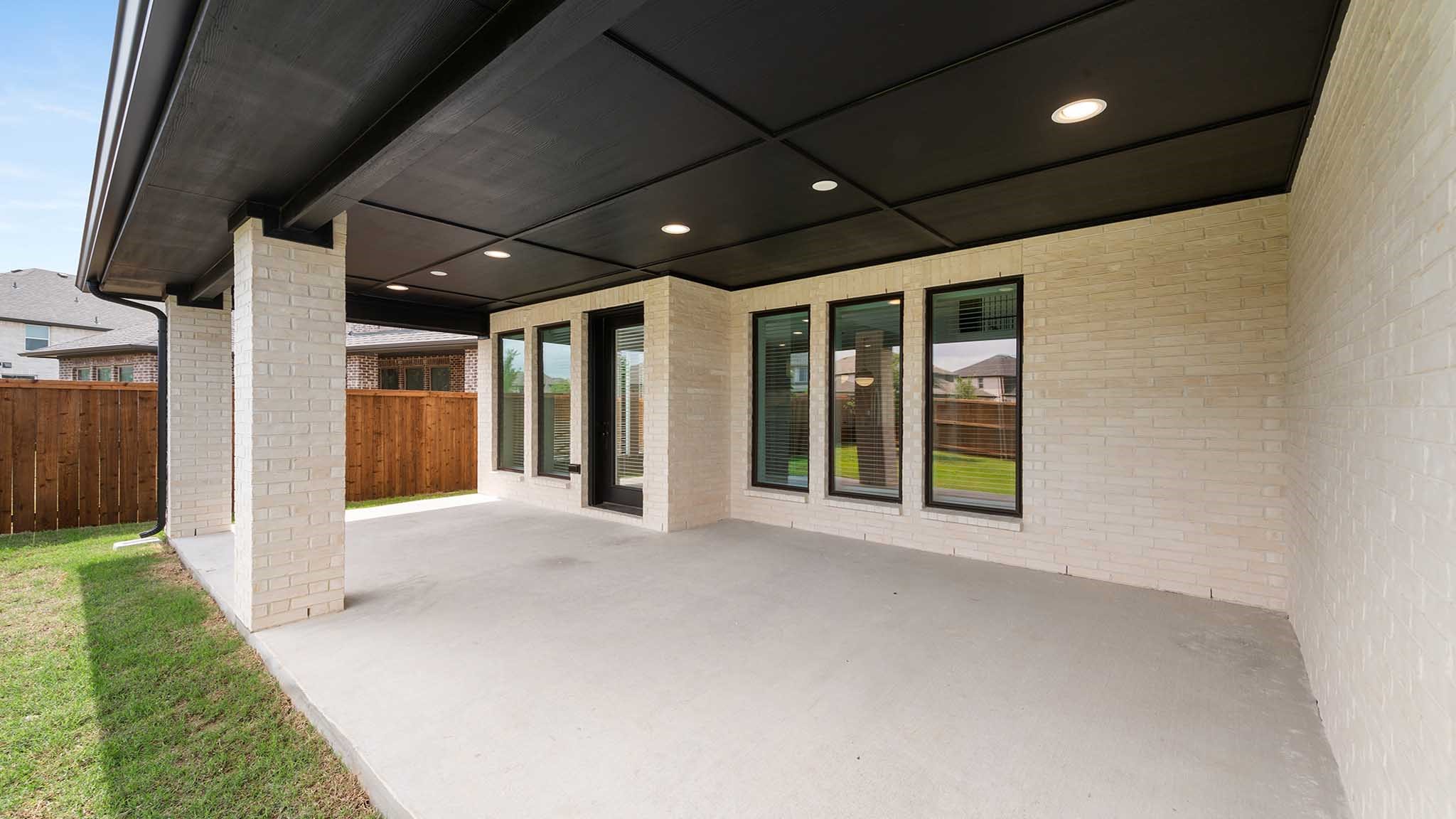 734 Red Cedar Road Haslet TX 76052