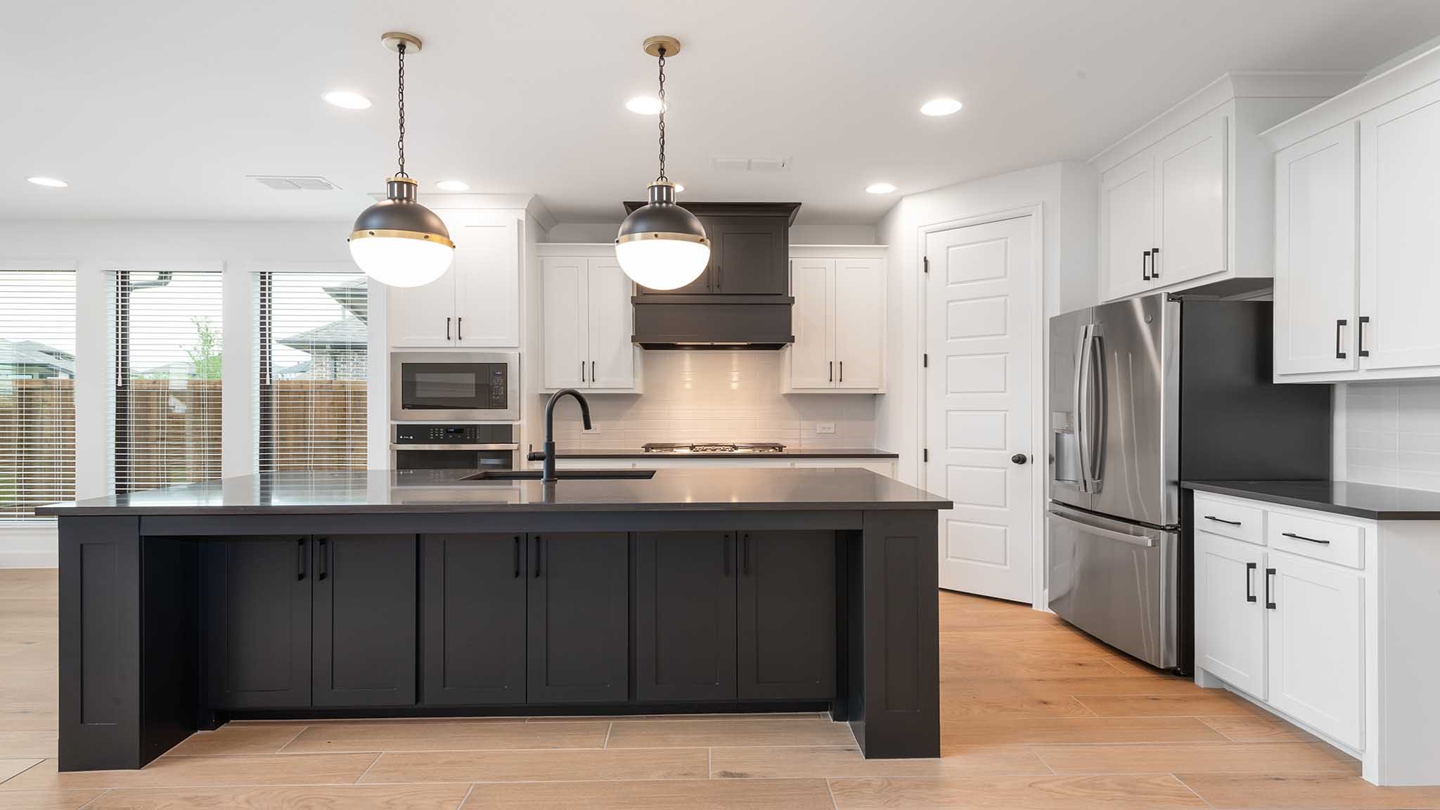 734 Red Cedar Road Haslet TX 76052