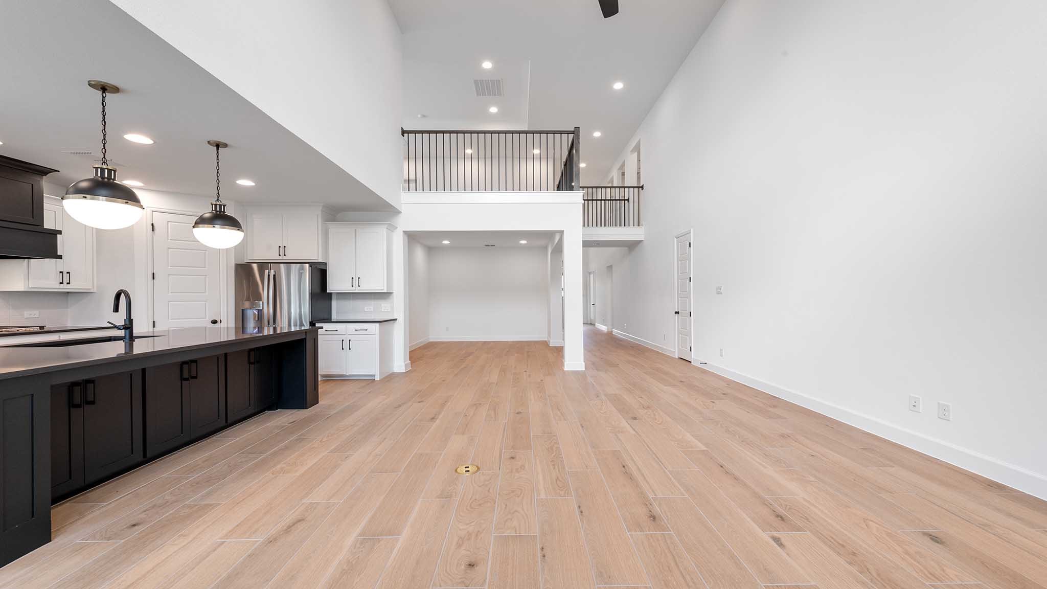 734 Red Cedar Road Haslet TX 76052