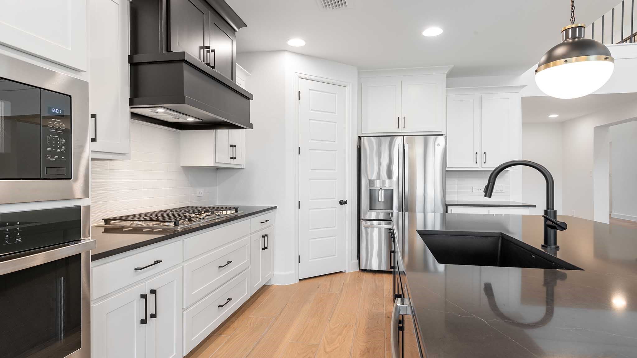 734 Red Cedar Road Haslet TX 76052