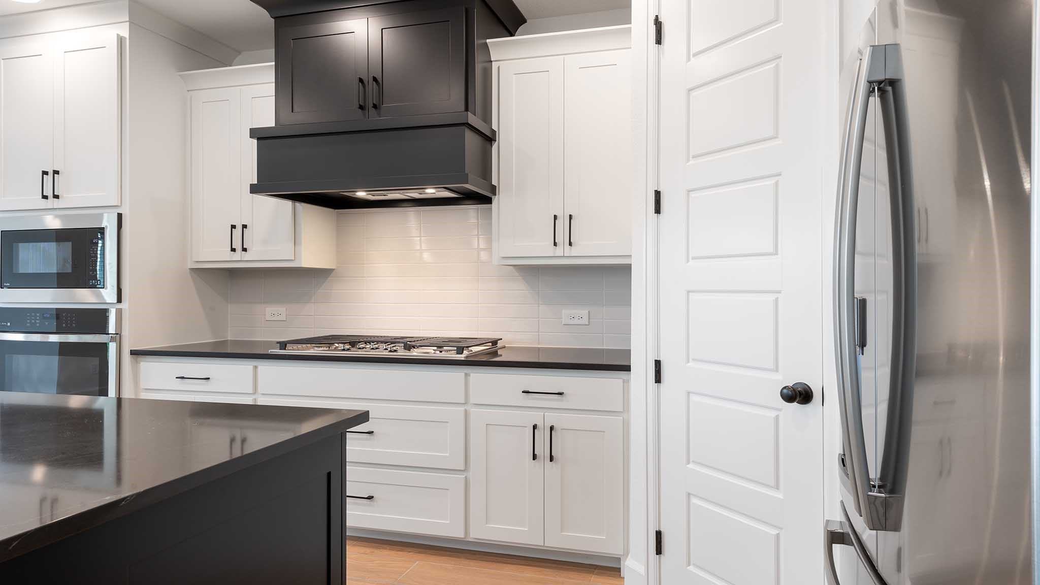 734 Red Cedar Road Haslet TX 76052