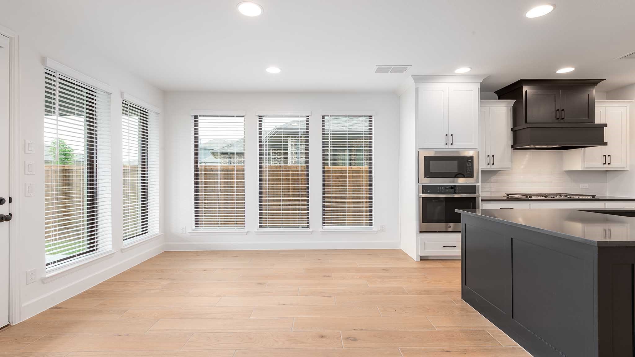 734 Red Cedar Road Haslet TX 76052