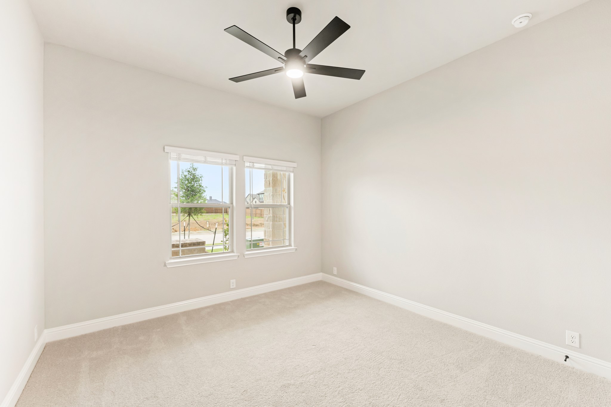 2112 Redding Drive Mansfield TX 76084
