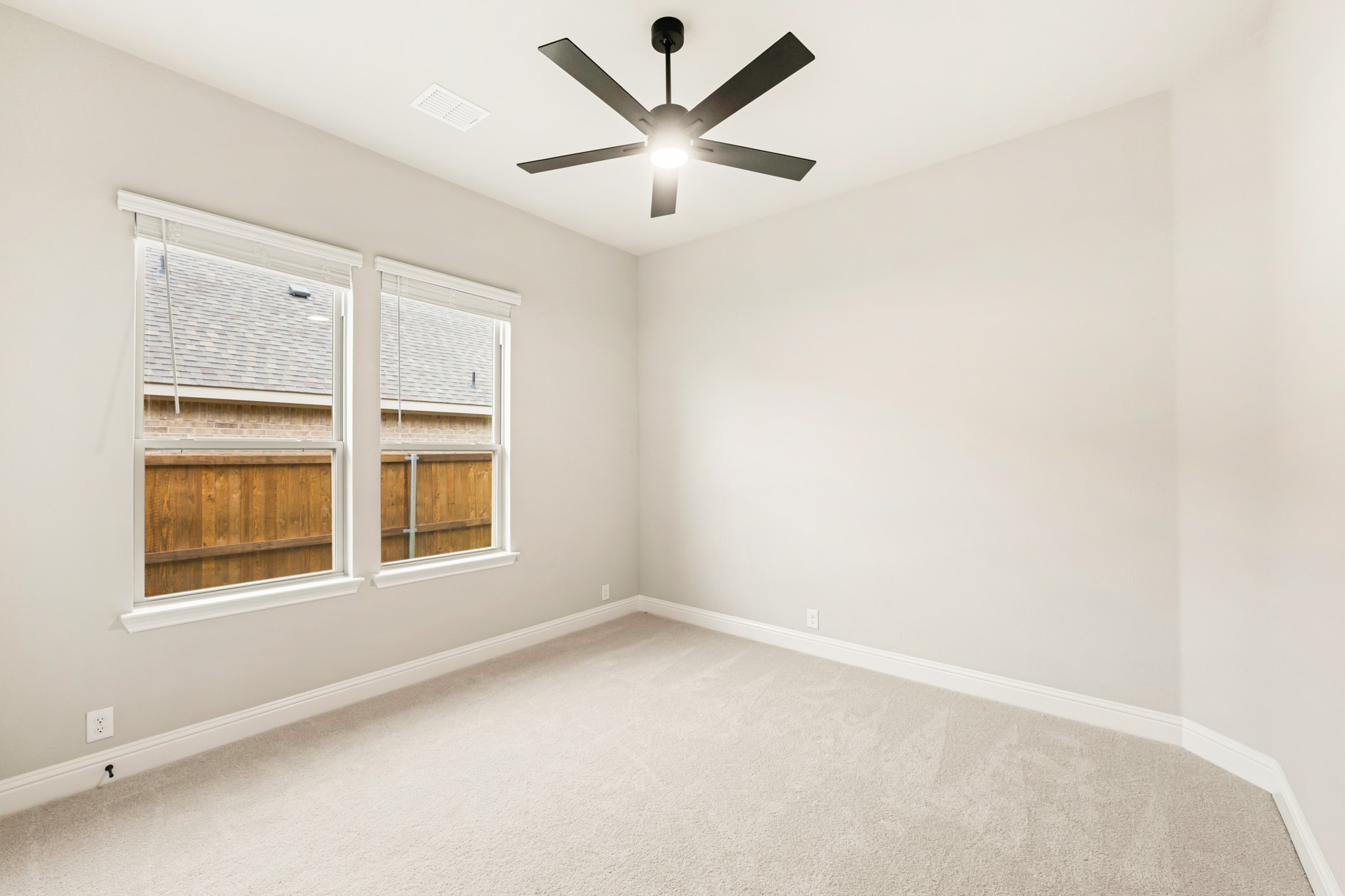 2112 Redding Drive Mansfield TX 76084