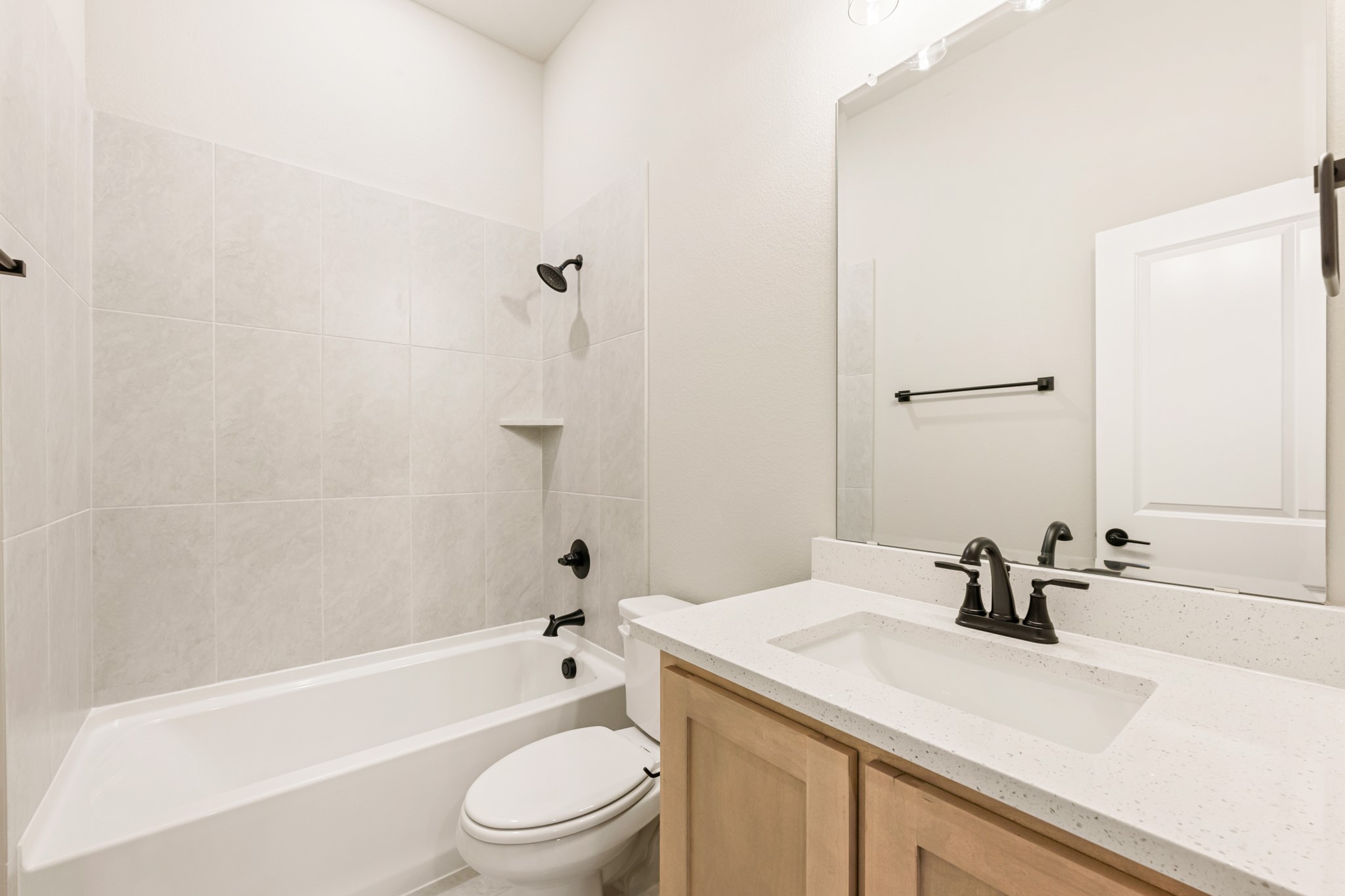 2112 Redding Drive Mansfield TX 76084