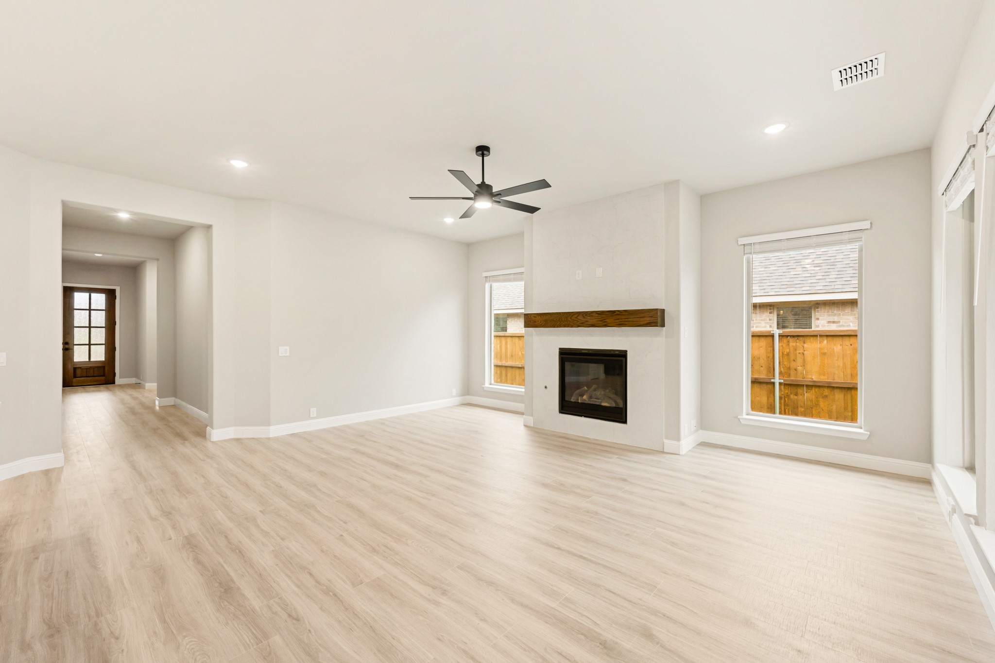 2112 Redding Drive Mansfield TX 76084