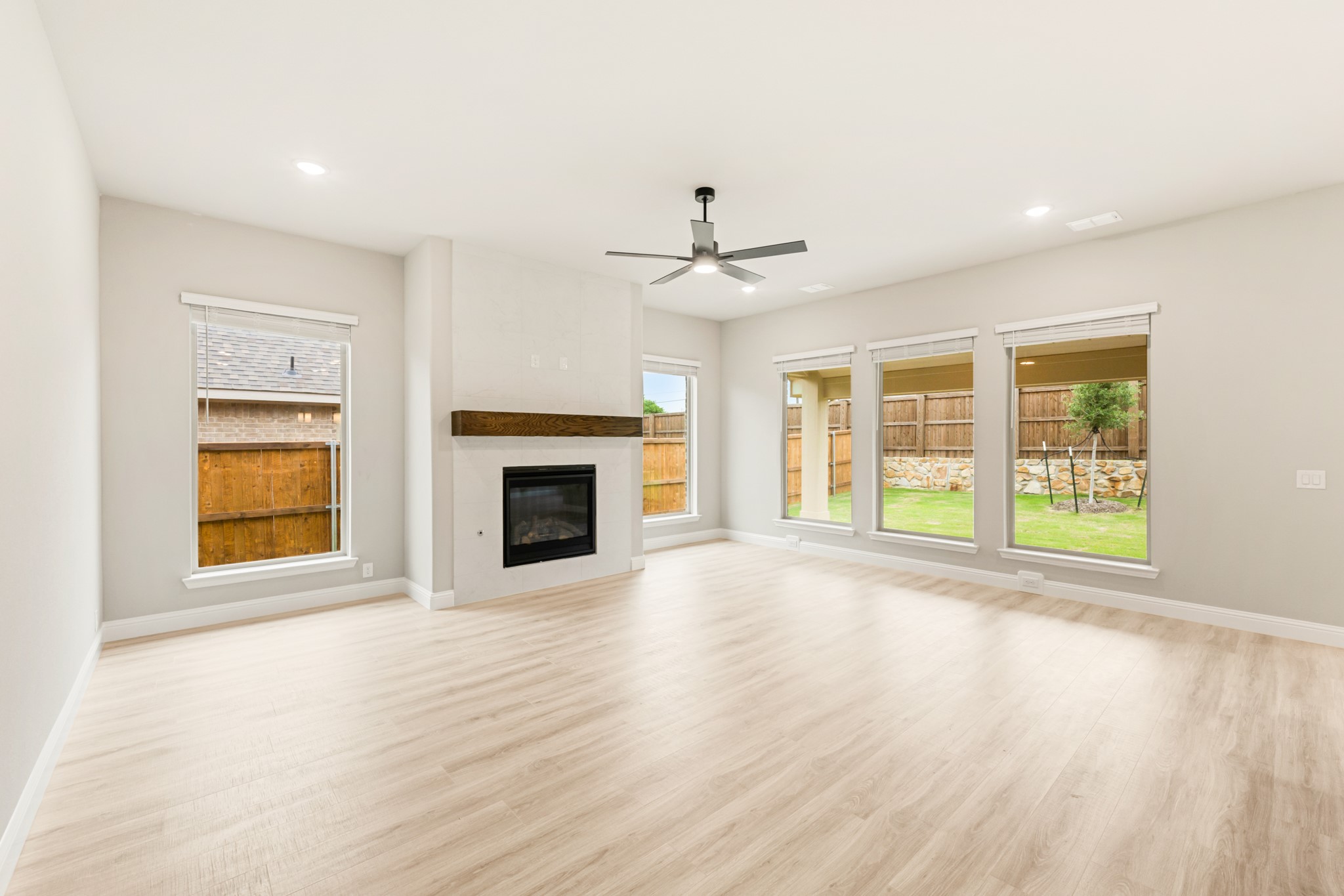 2112 Redding Drive Mansfield TX 76084