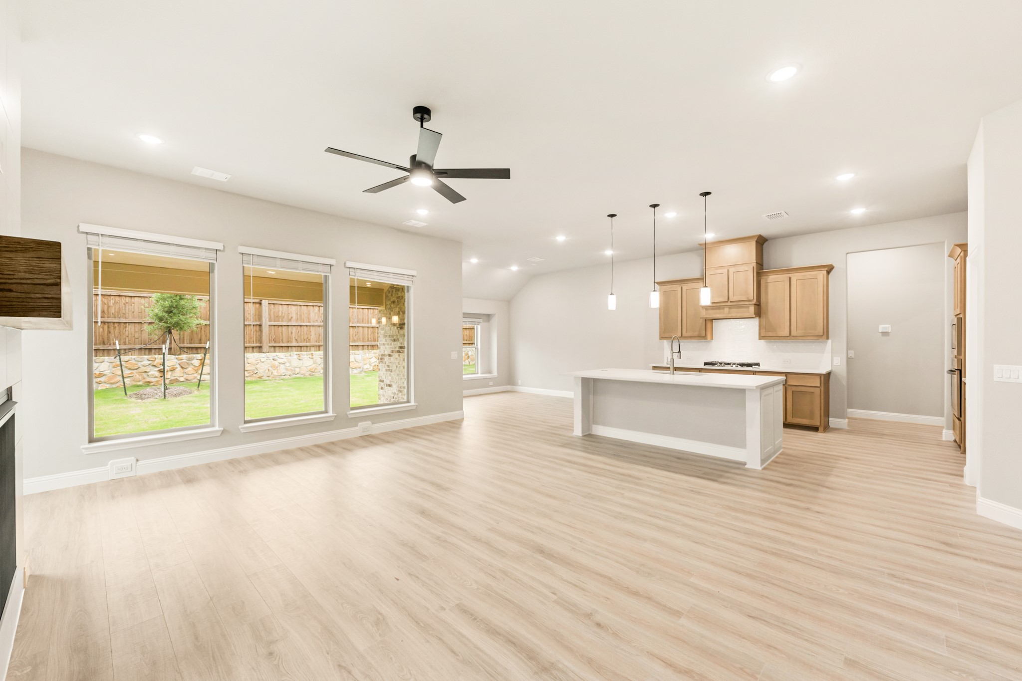 2112 Redding Drive Mansfield TX 76084