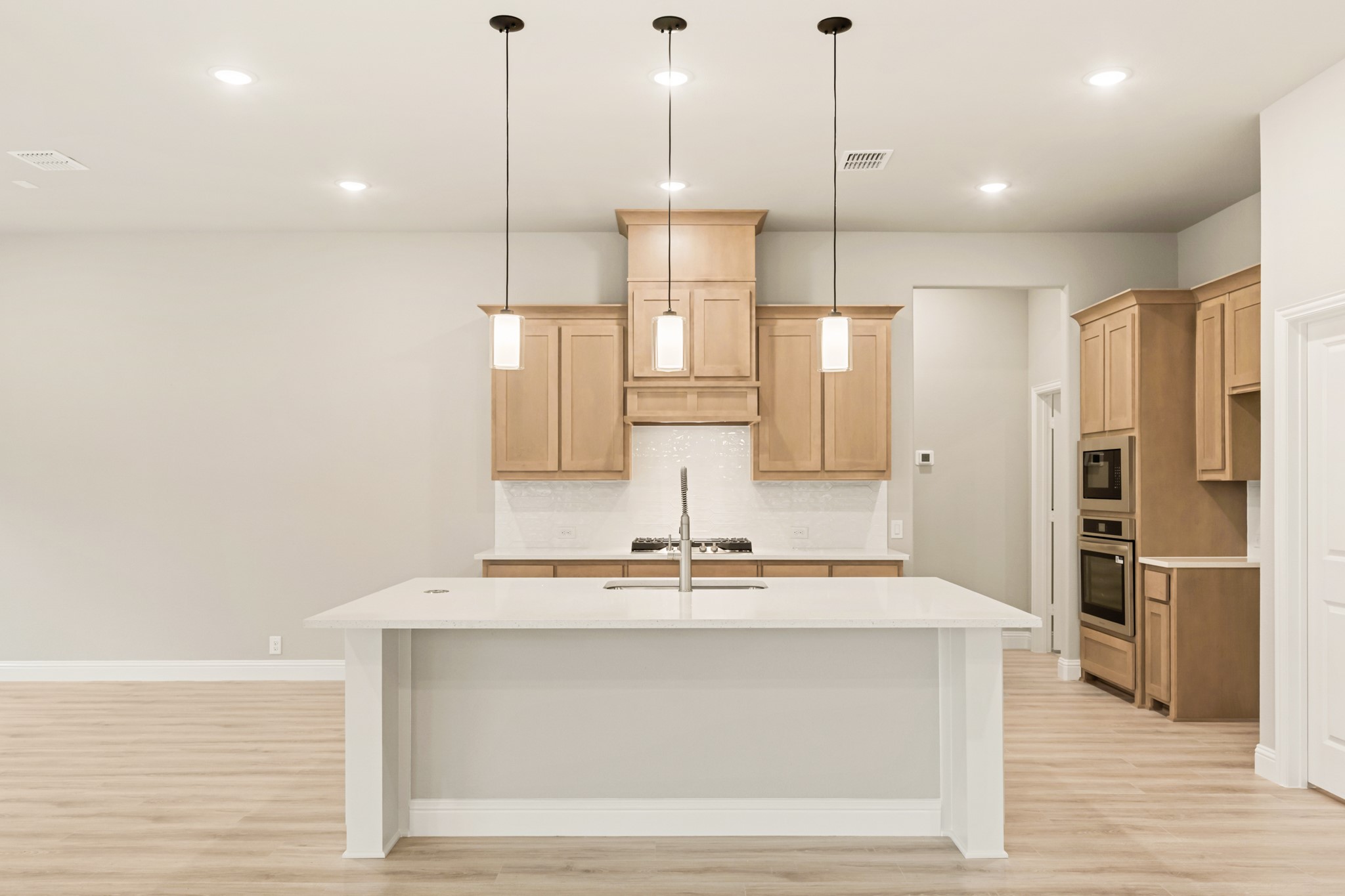 2112 Redding Drive Mansfield TX 76084