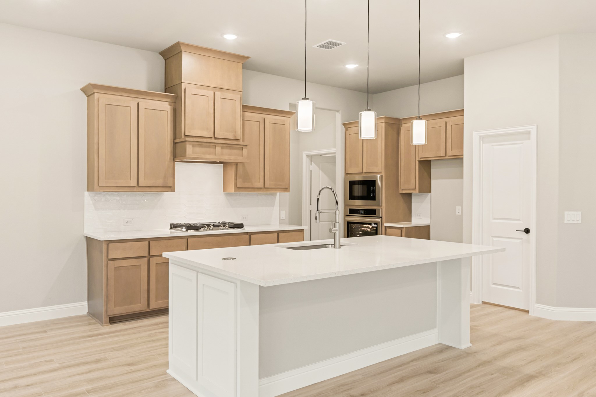2112 Redding Drive Mansfield TX 76084