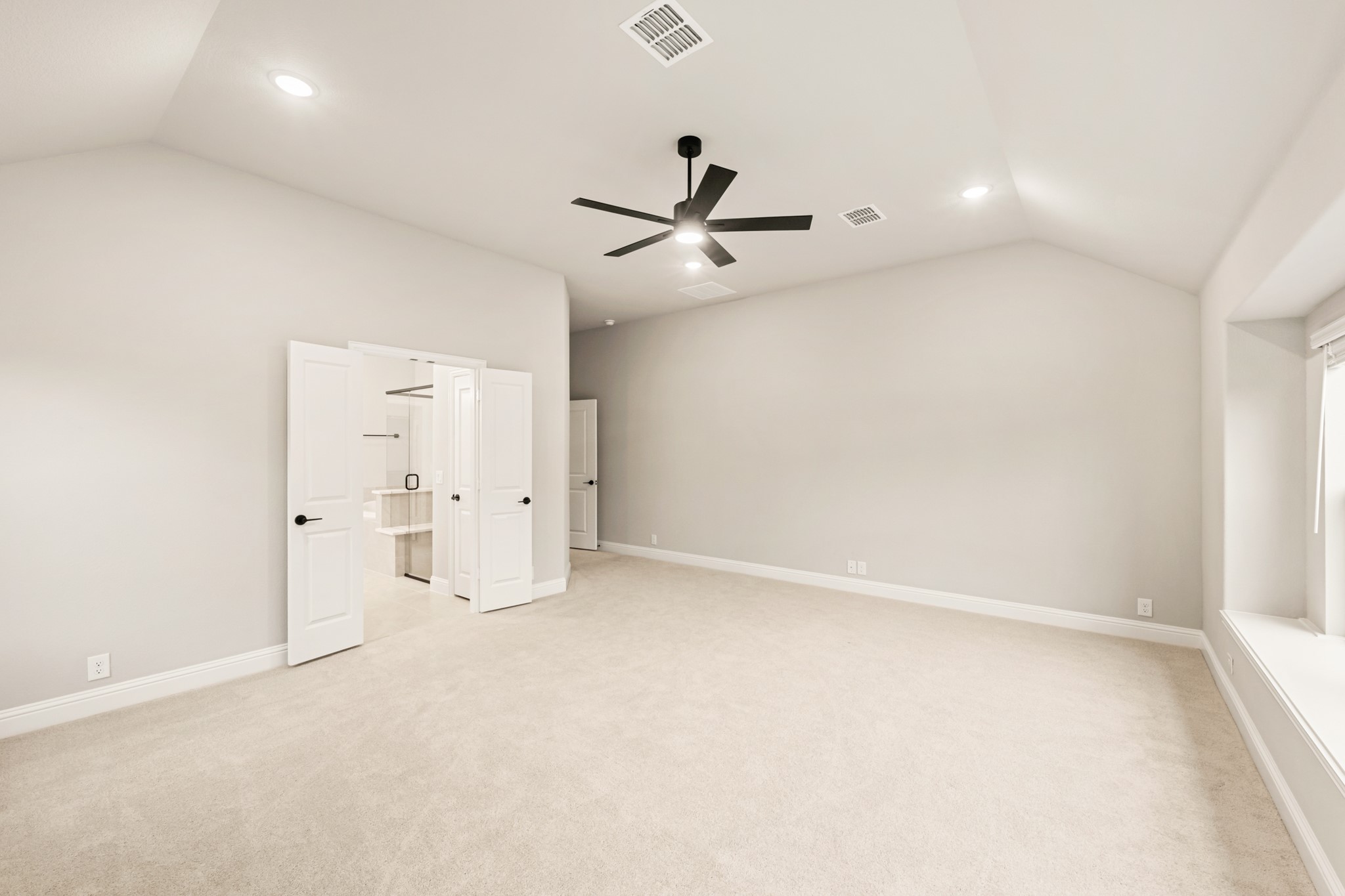 2112 Redding Drive Mansfield TX 76084